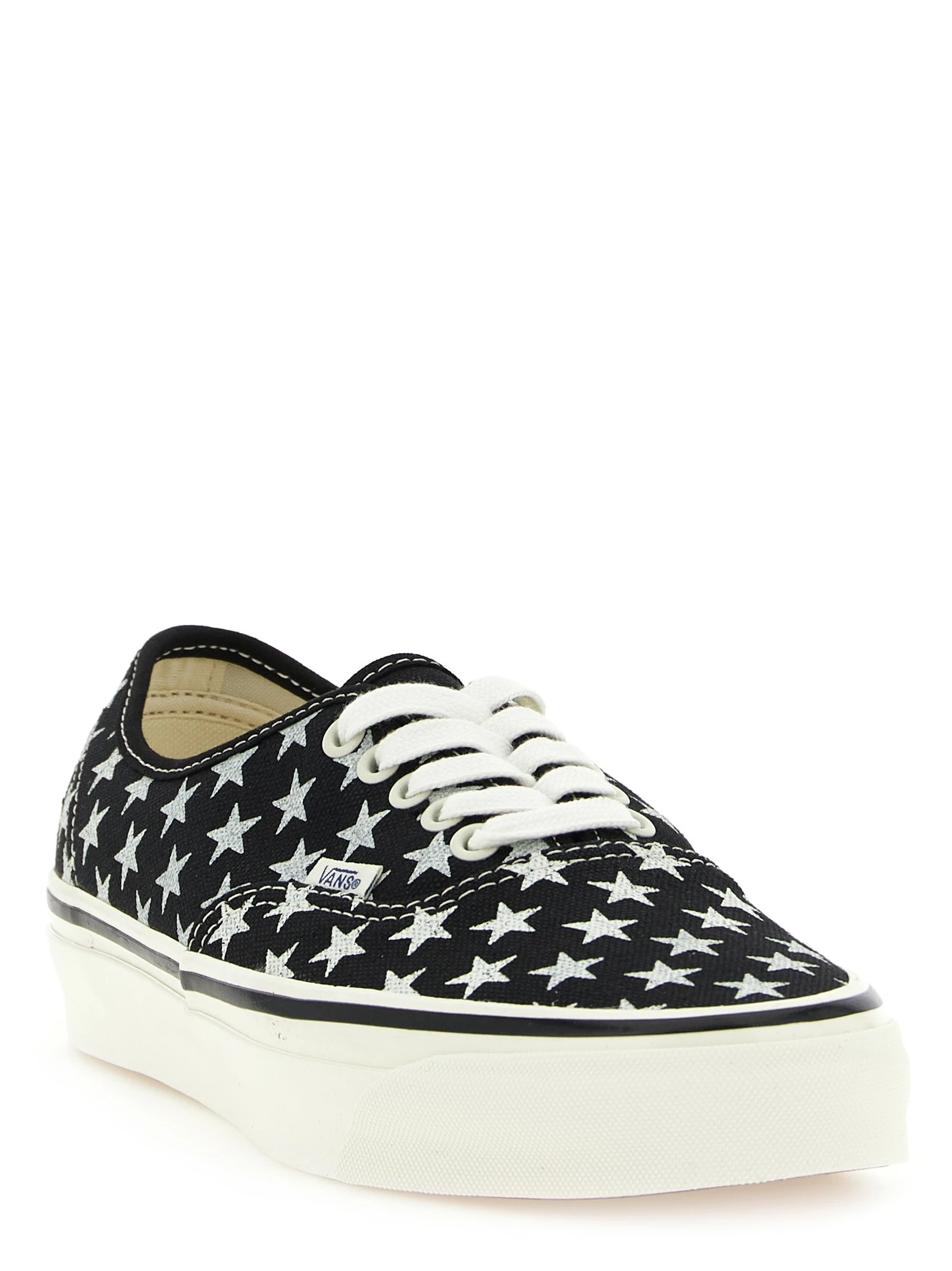 'Authentic Premium' sneakers