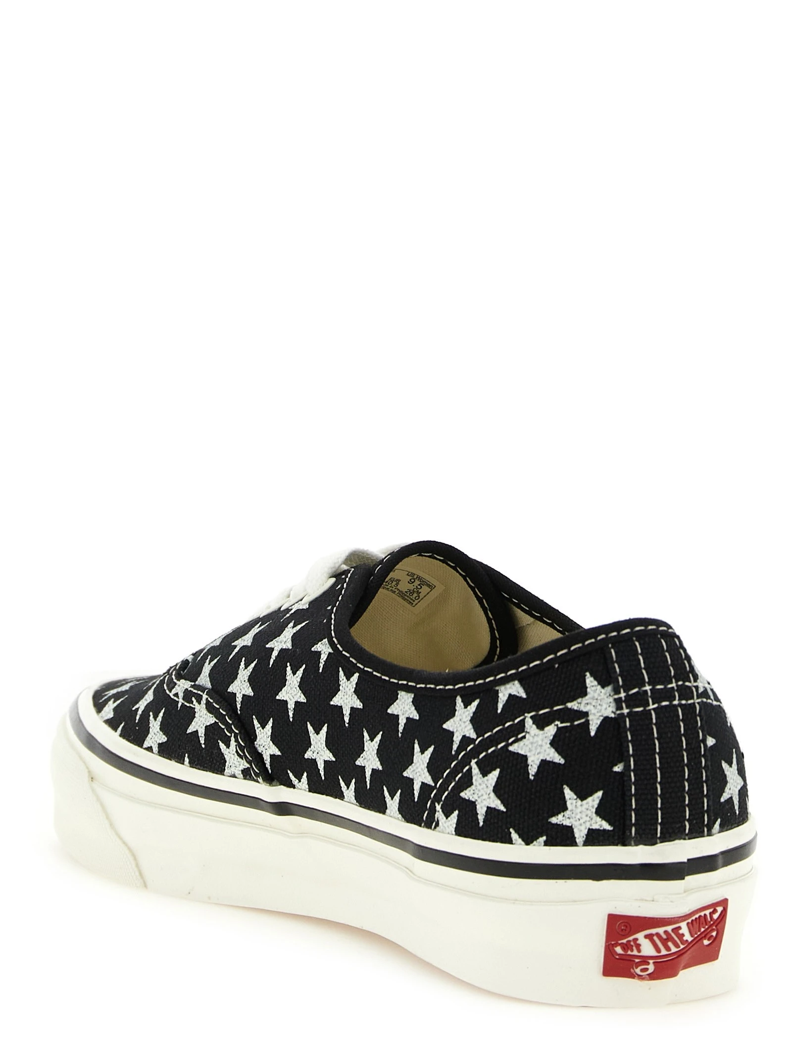 'Authentic Premium' sneakers