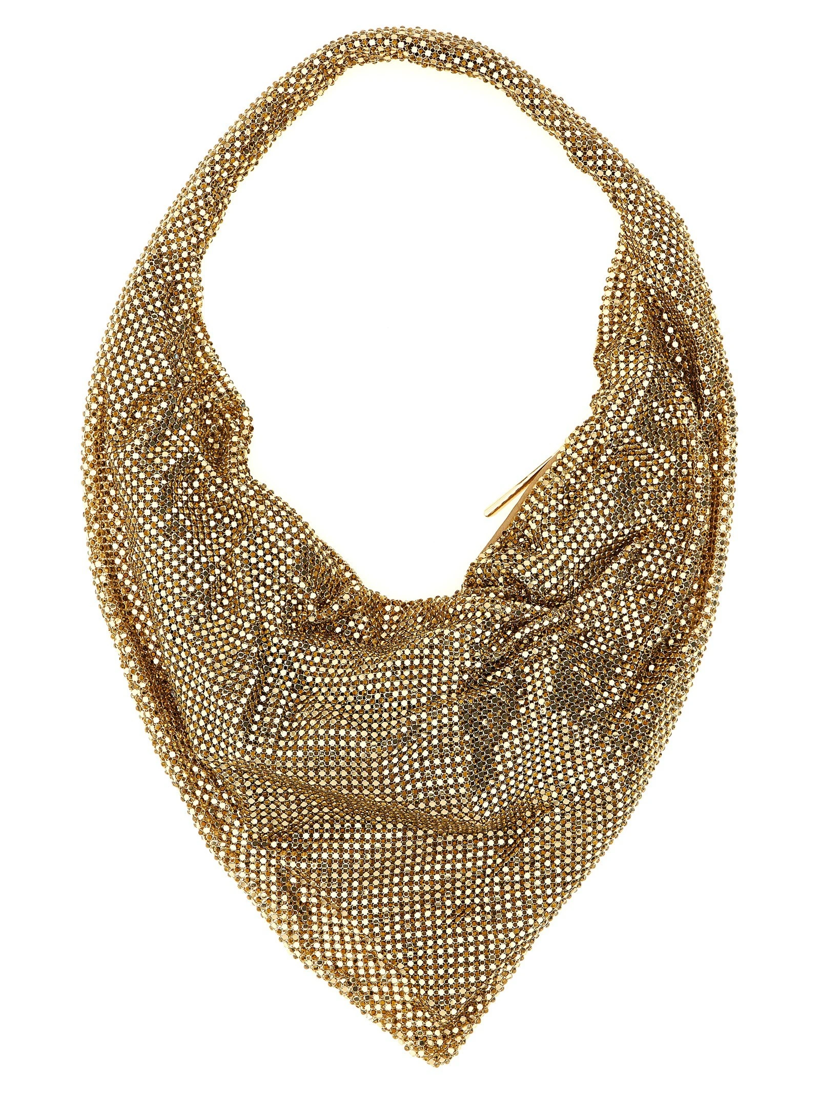 'Ursula' shoulder bag