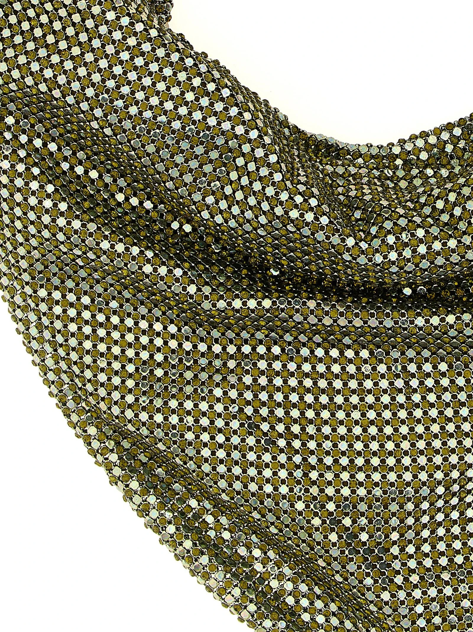 'Ursula' shoulder bag