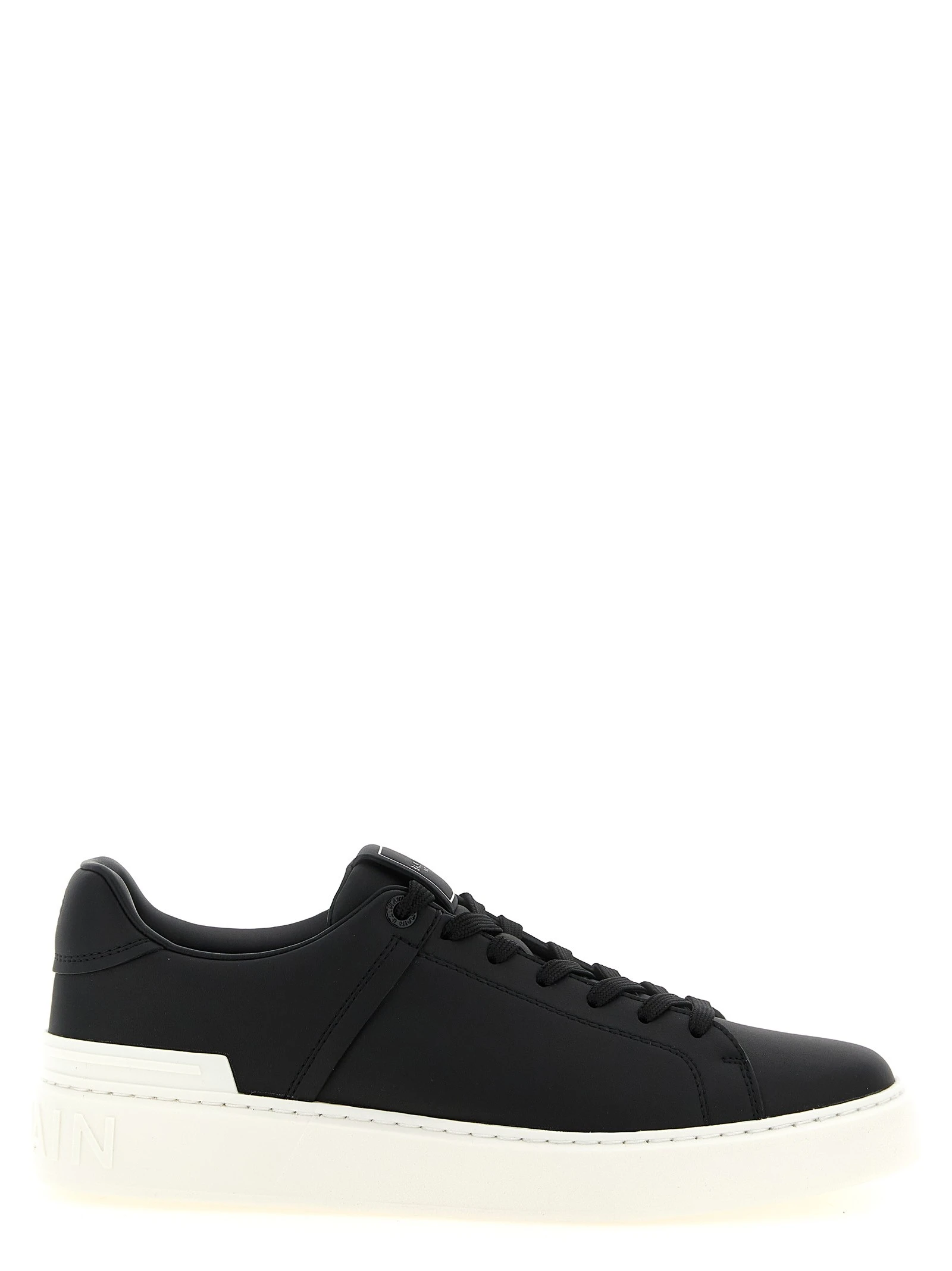 'B-Court' sneakers