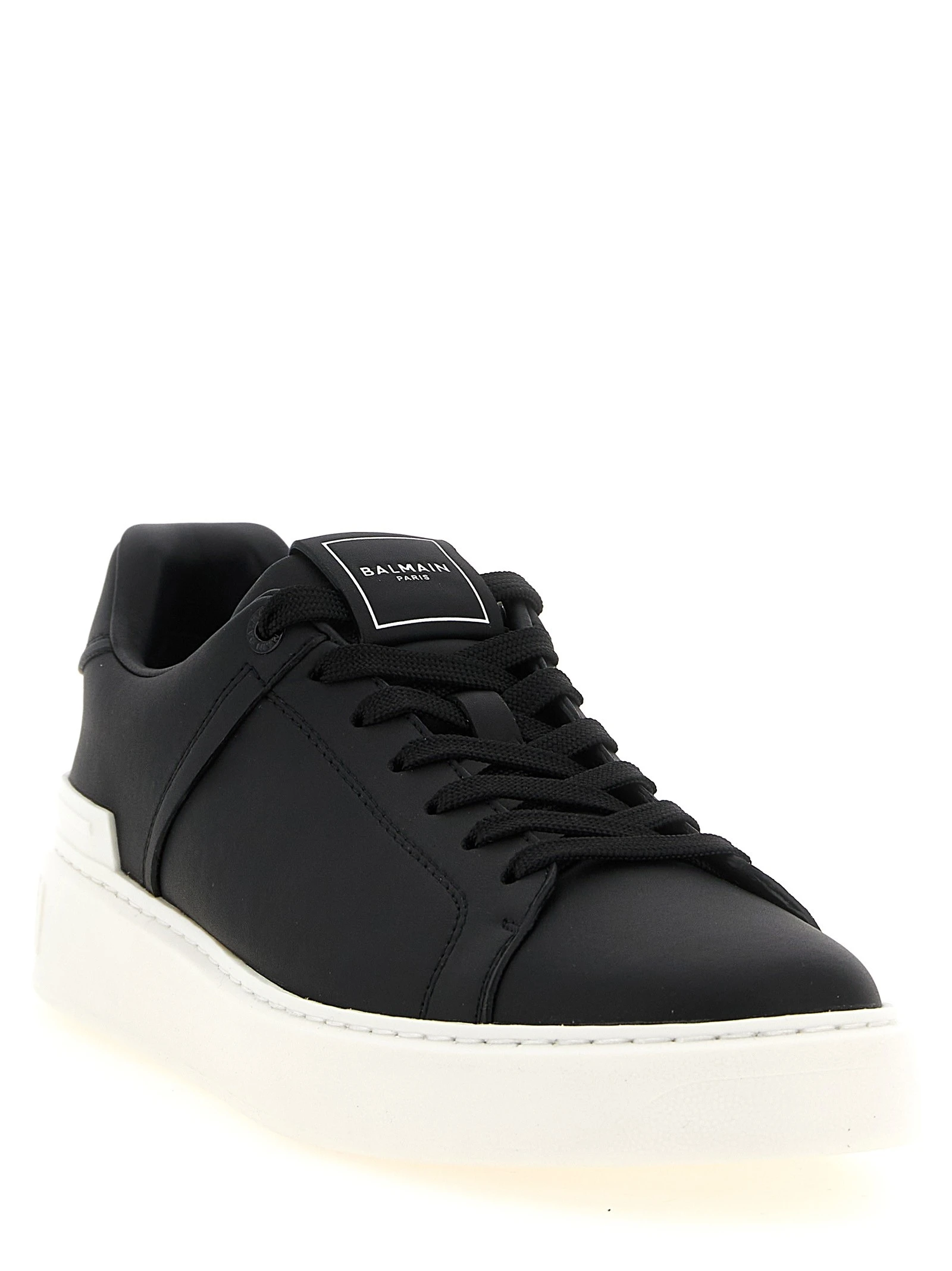 'B-Court' sneakers