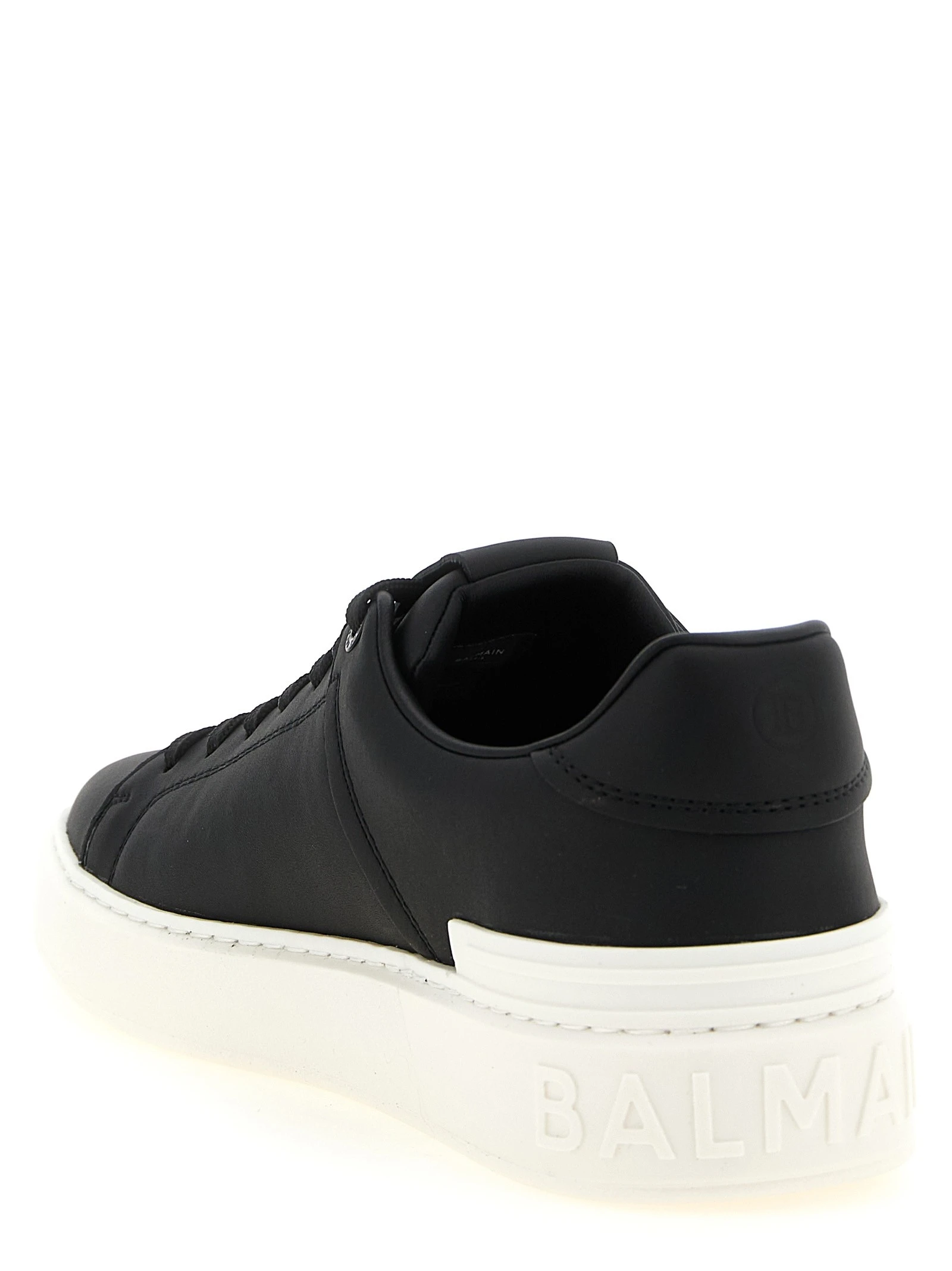 'B-Court' sneakers