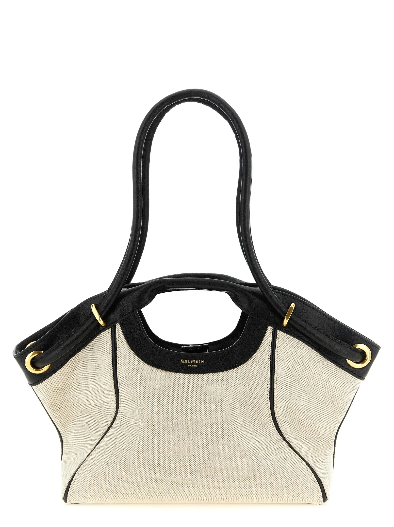 Medium 'Tote' shopping bag