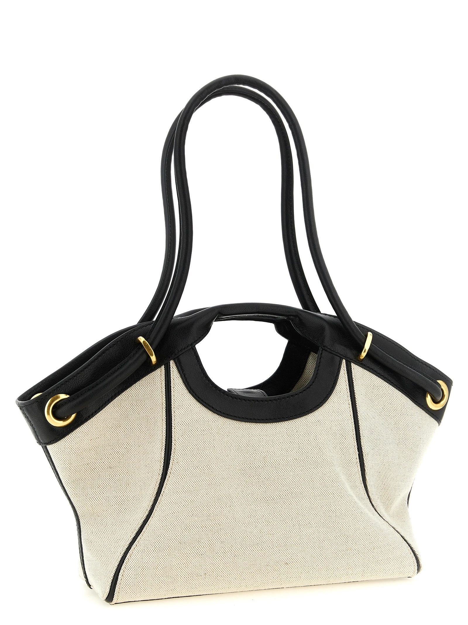 Medium 'Tote' shopping bag