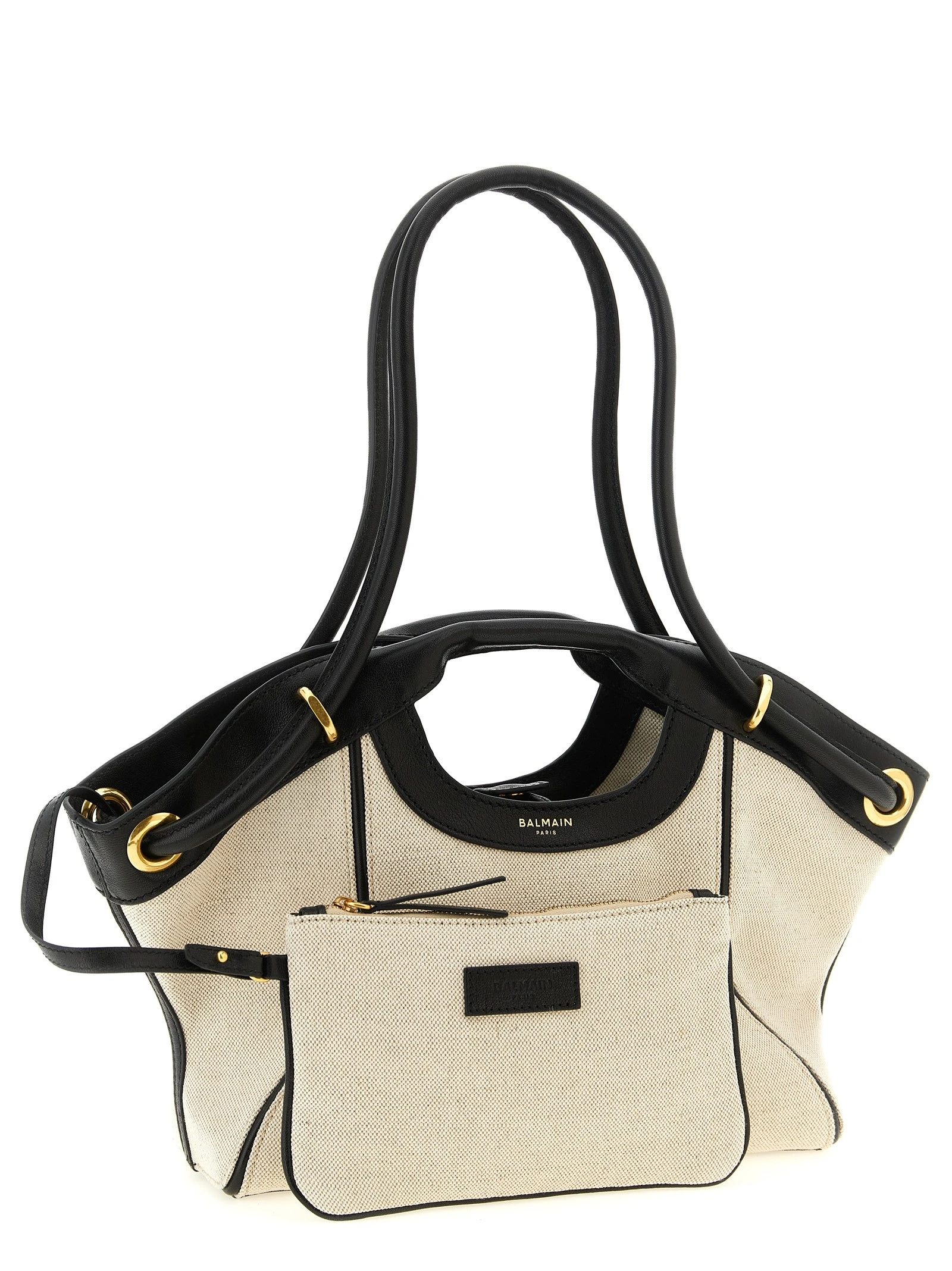 Medium 'Tote' shopping bag