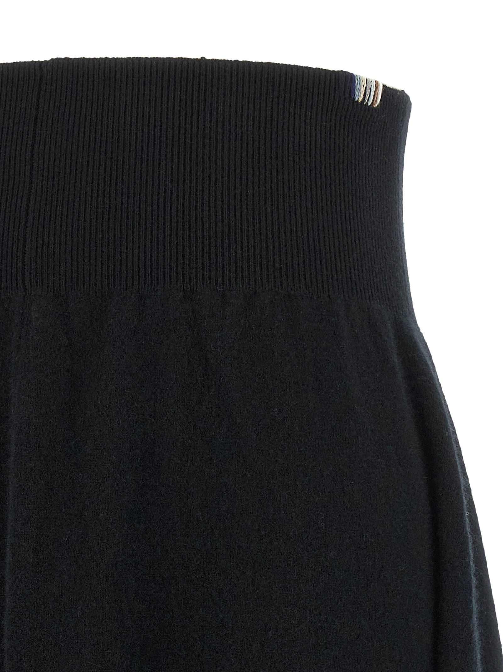 'n°498 Grace Short' skirt