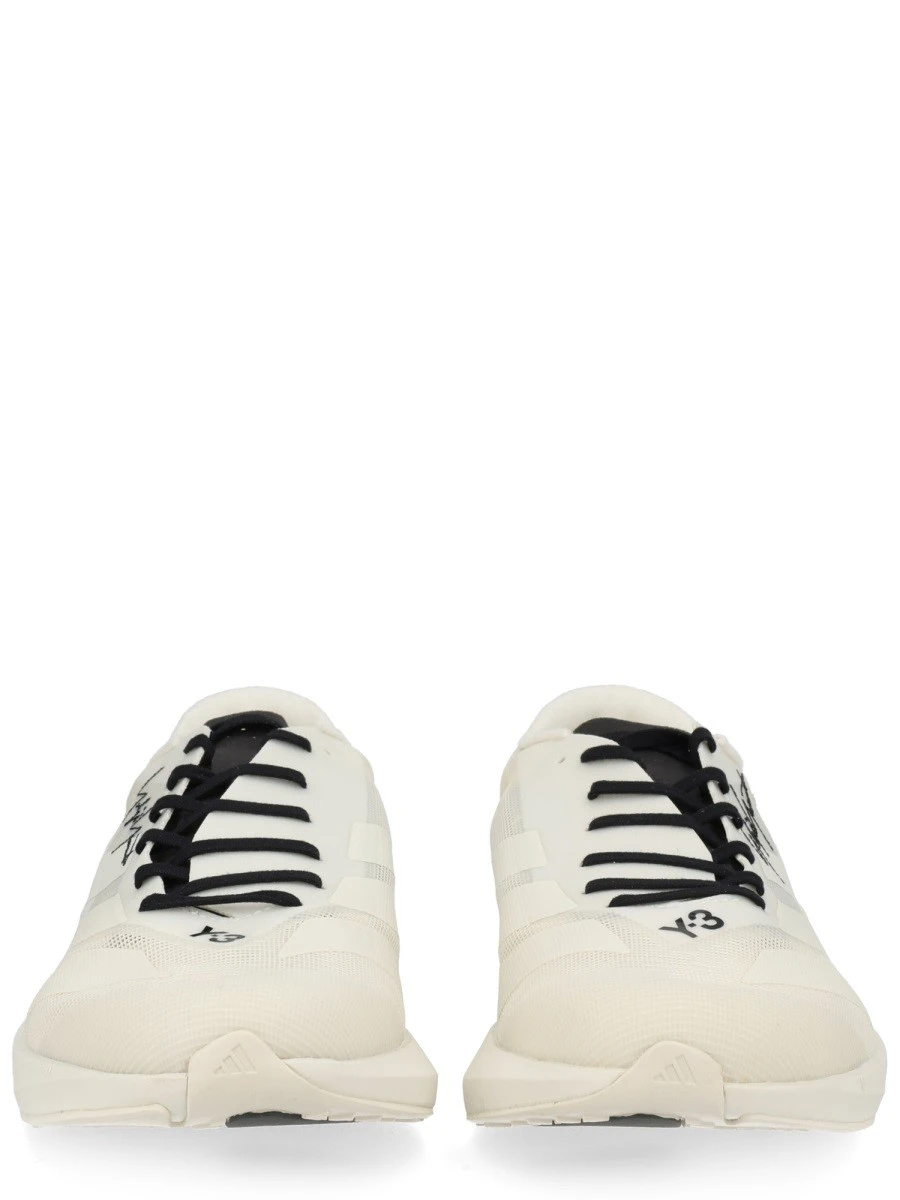 SNEAKER "ADIZERO RC6"
