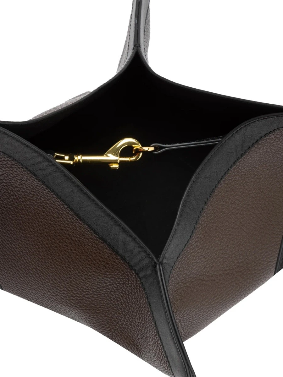 BORSA "WONTON"