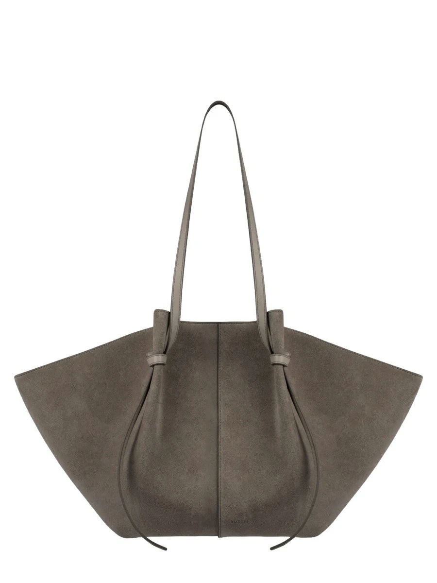 BORSA "MOCHI" LARGE
