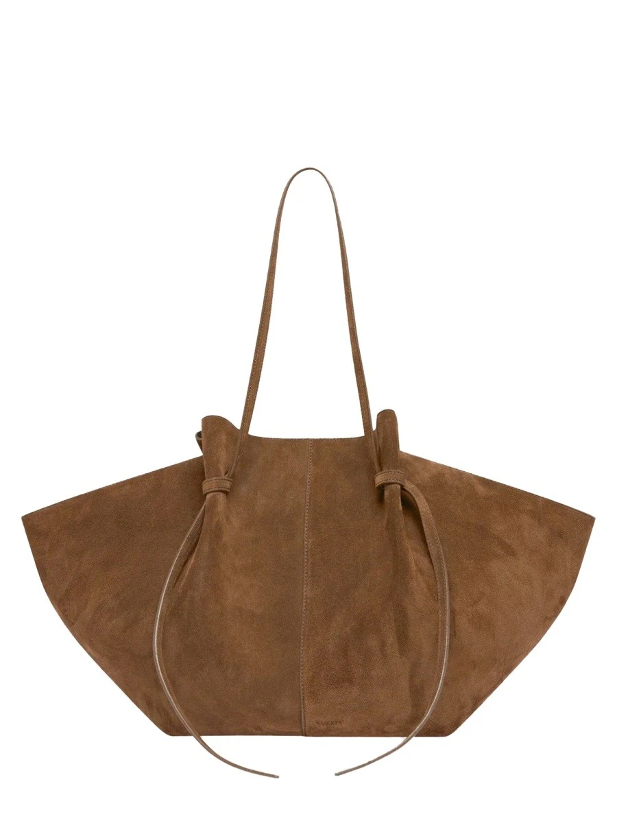 BORSA "MOCHI" LARGE