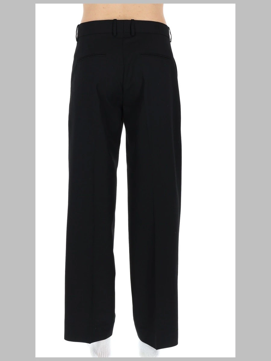 PANTALONE "GOLFER"