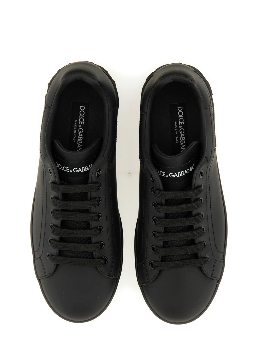 SNEAKER PORTOFINO