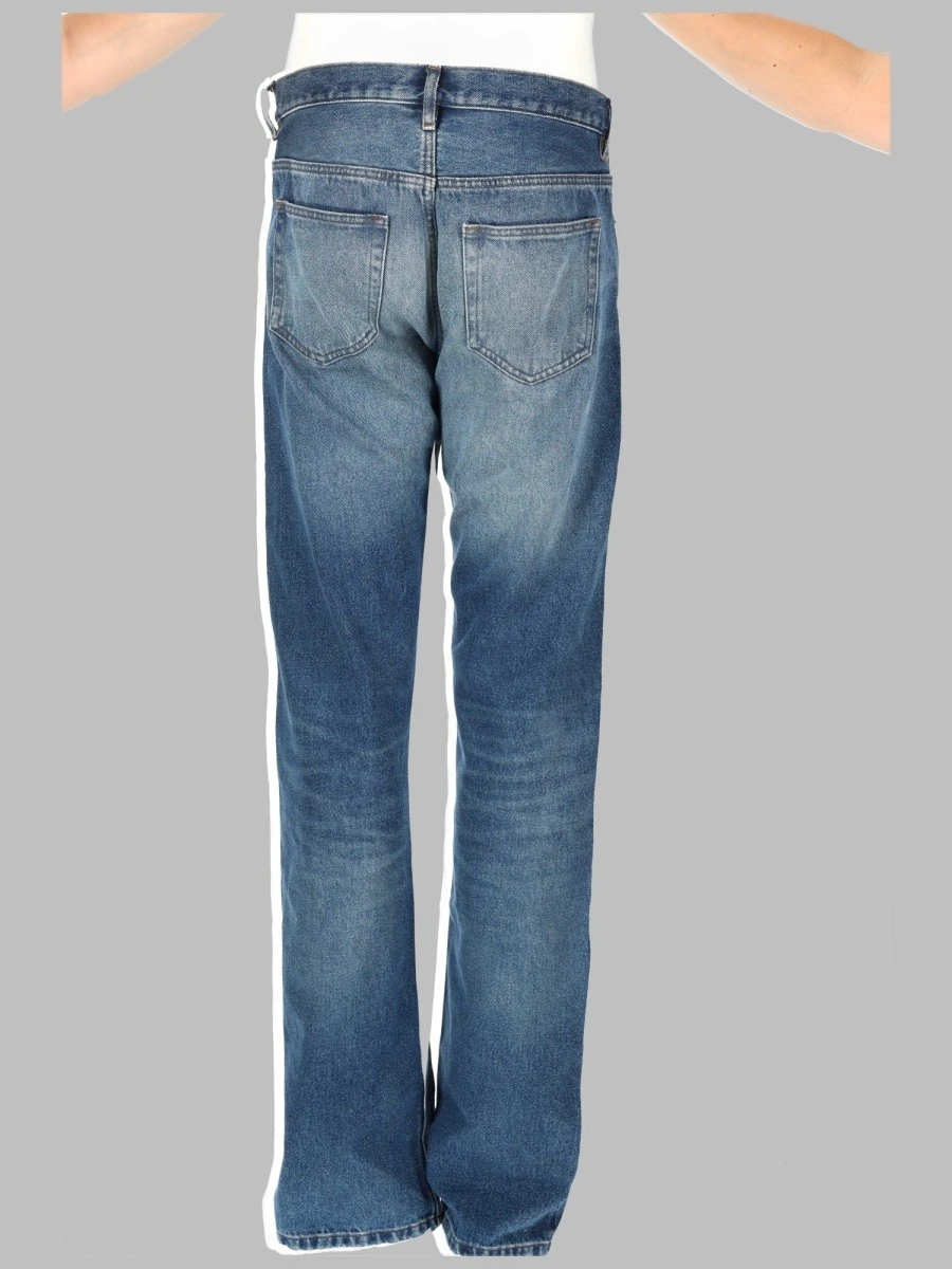 JEANS "NEW STANDARD"