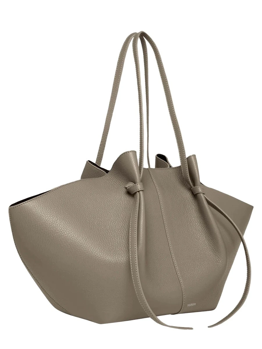 BORSA "MOCHI" LARGE