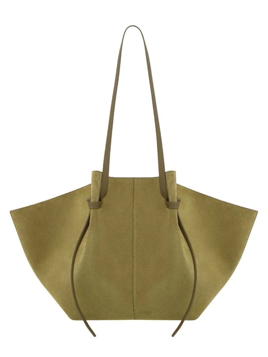 BORSA "MOCHI" LARGE