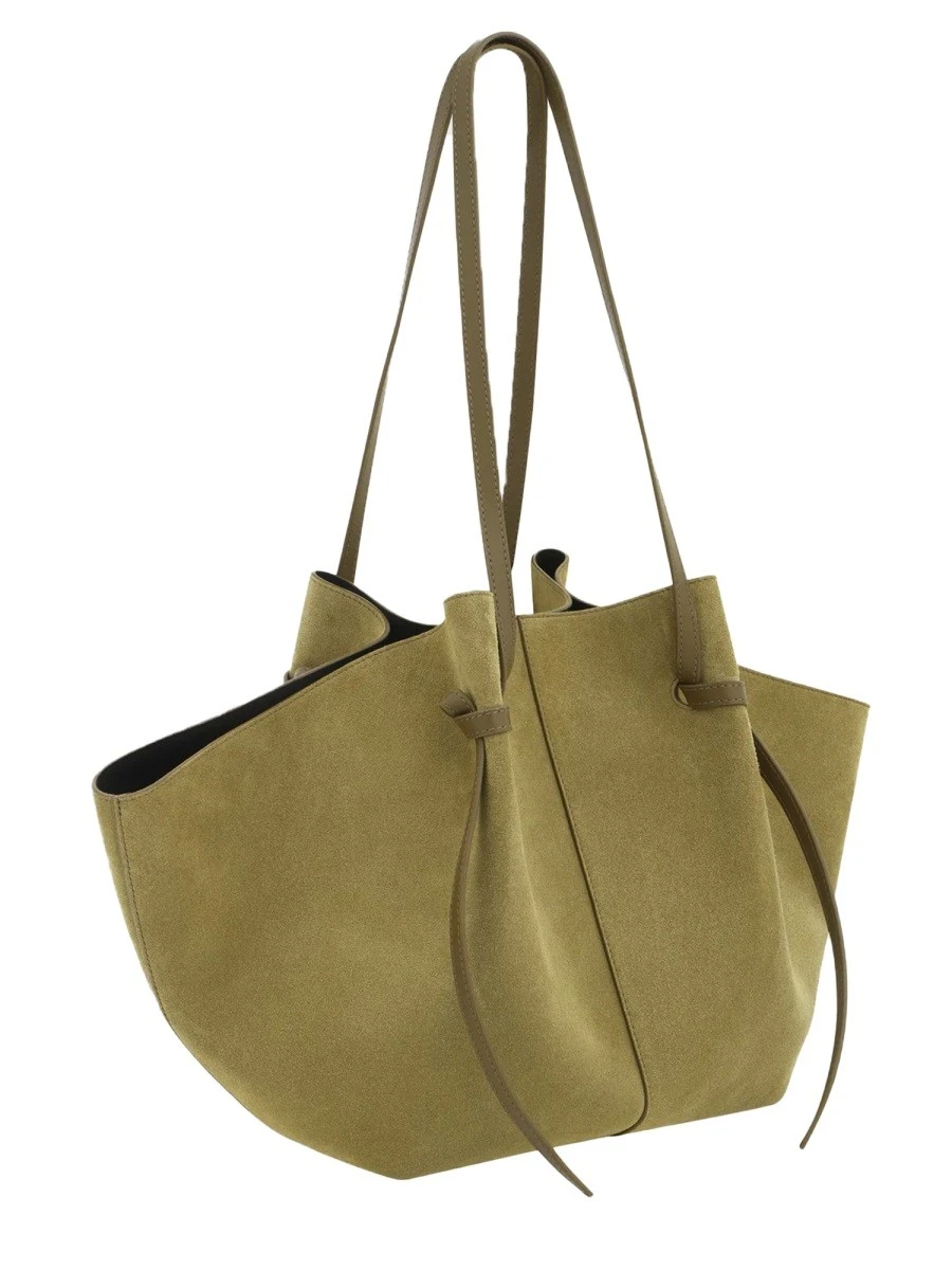 BORSA "MOCHI" LARGE