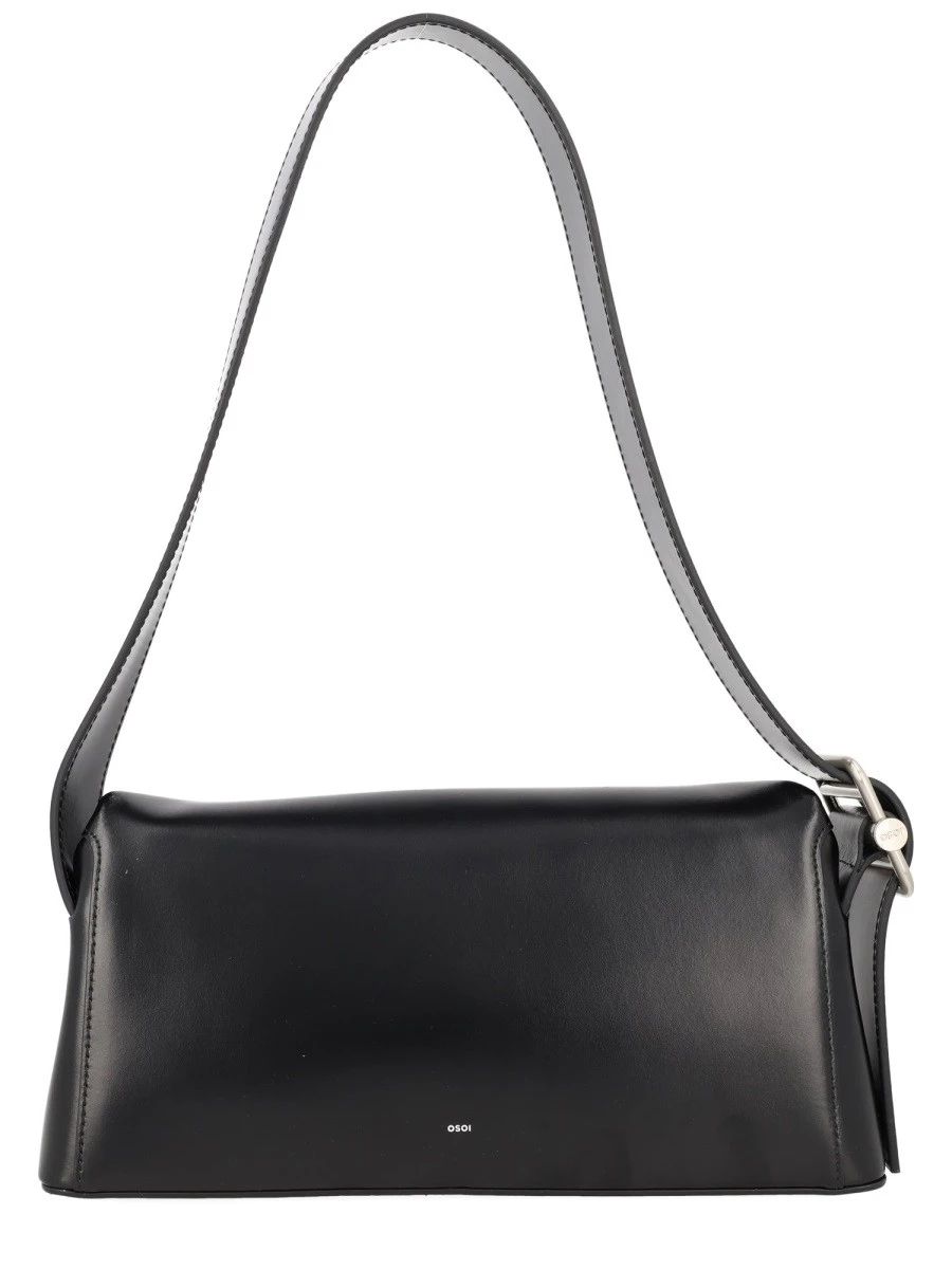 BORSA "FOLDER BROT"