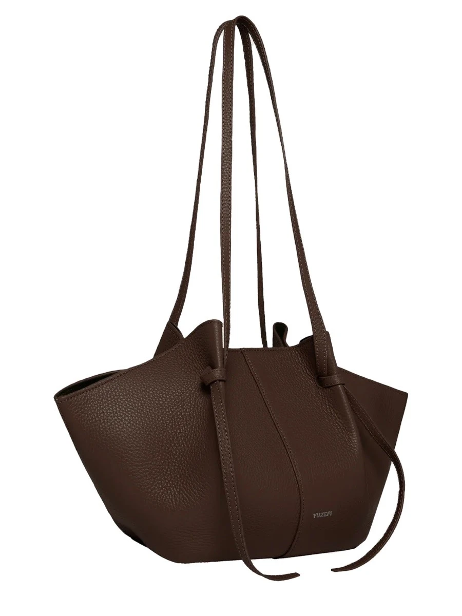 BORSA "MOCHI"