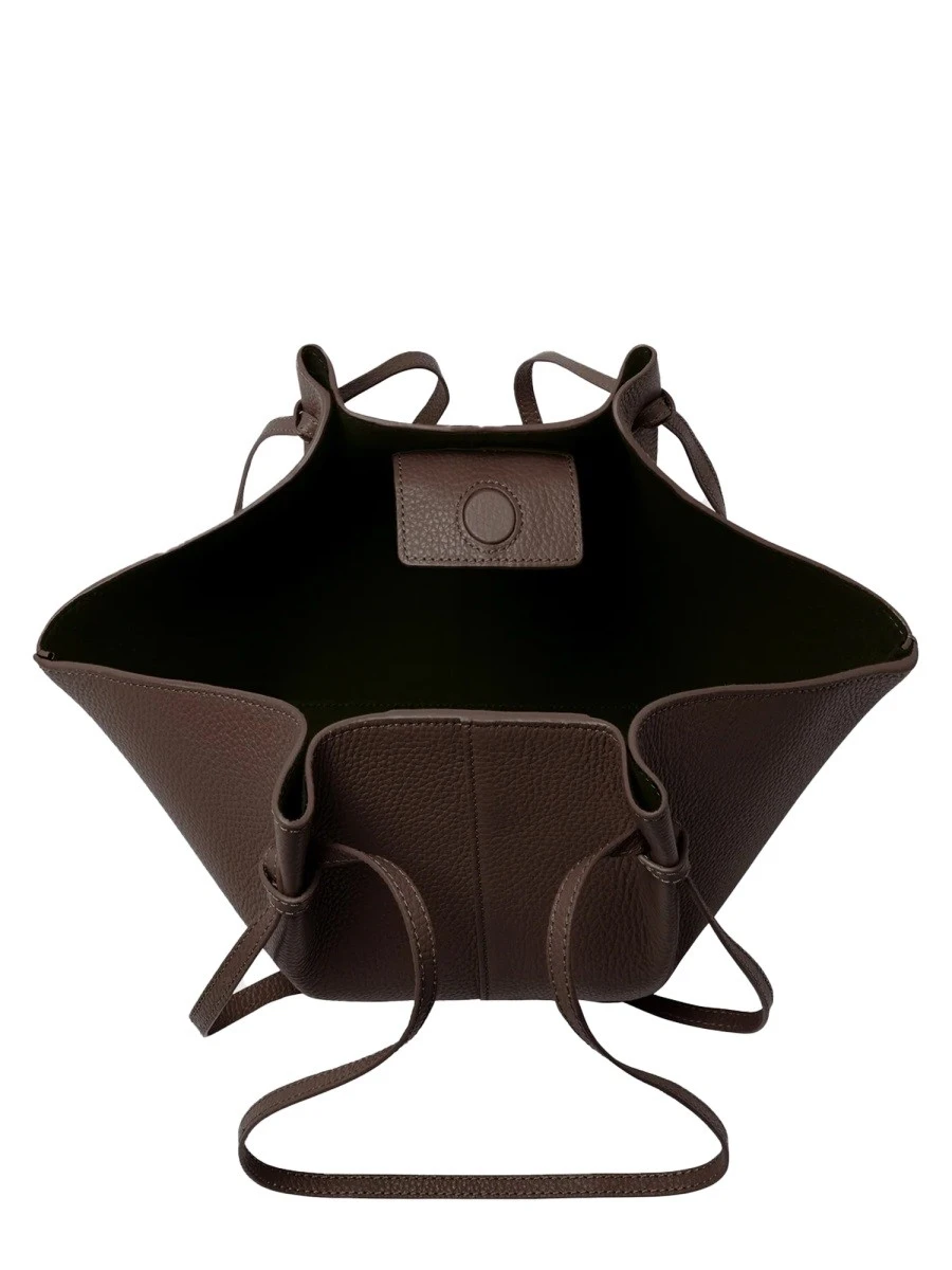 BORSA "MOCHI"