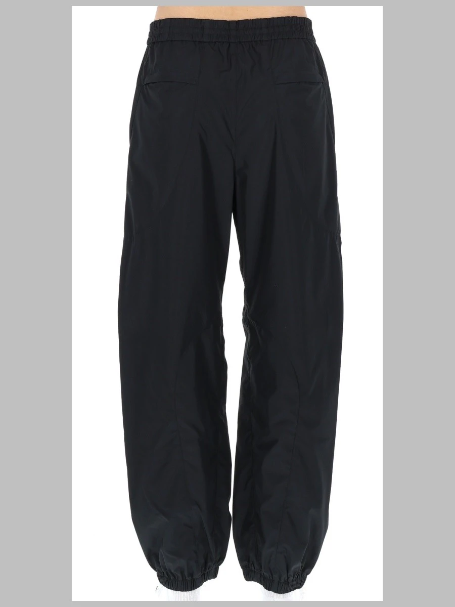PANTALONE TRUCKSUIT