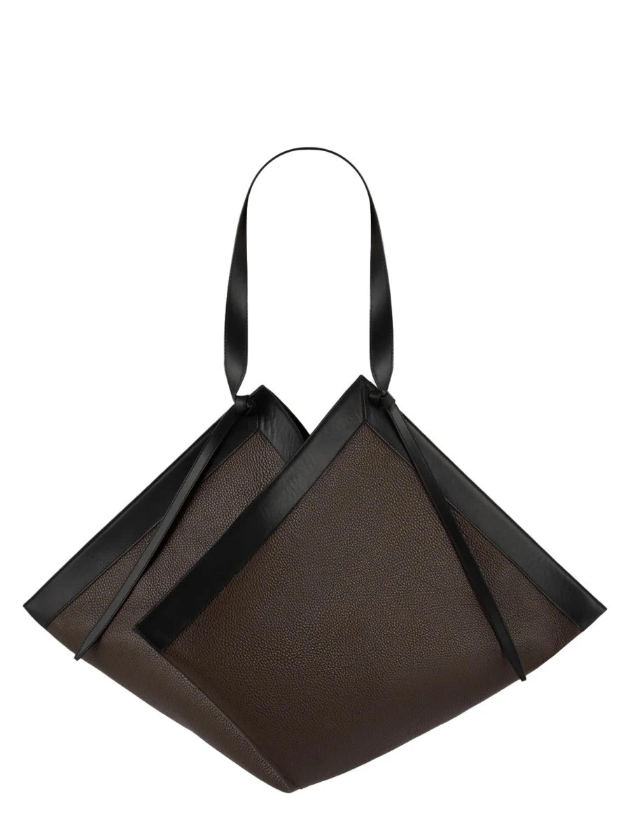 BORSA "WONTON" LARGE