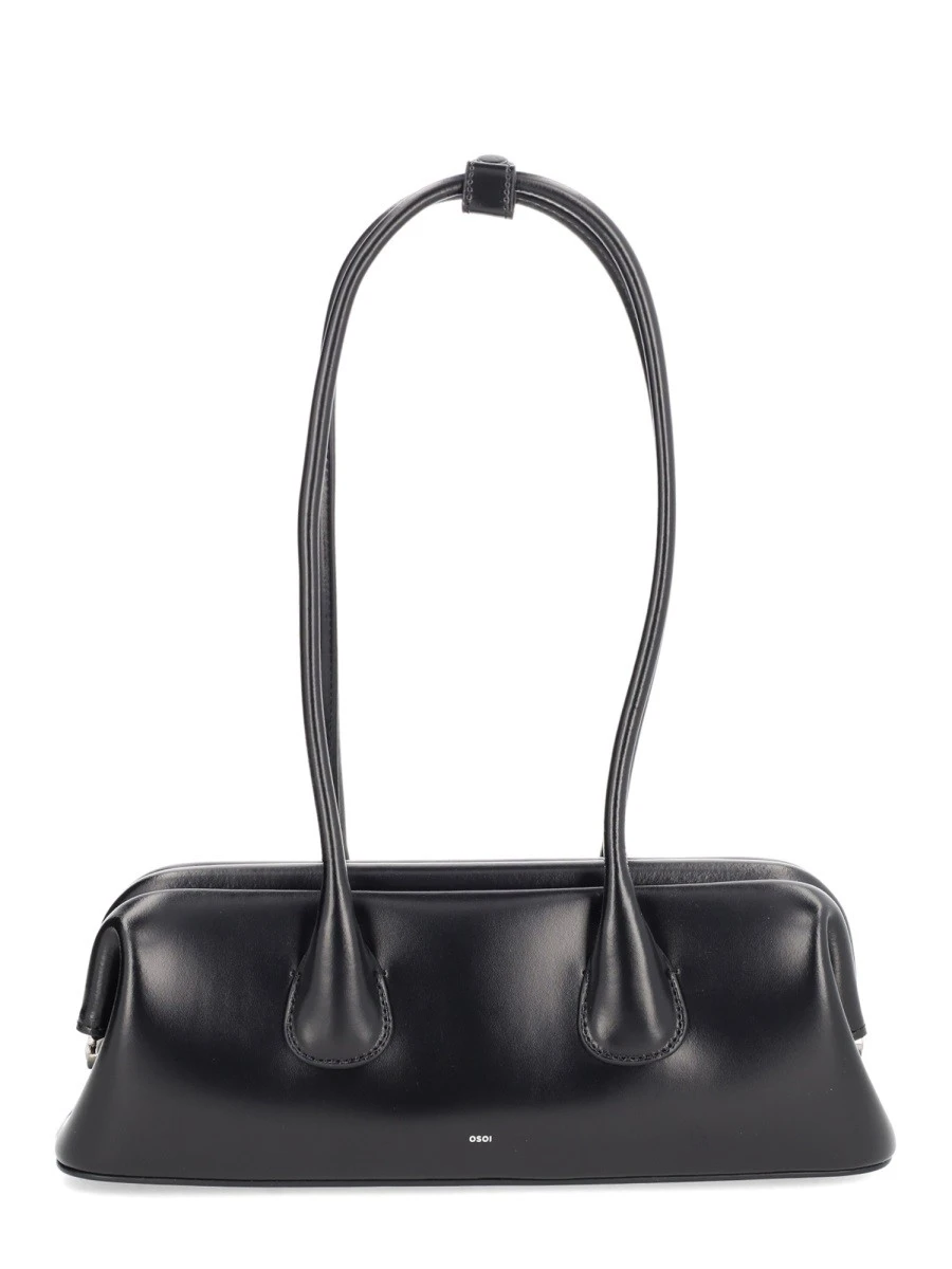BORSA "BOAT WIDE" MINI