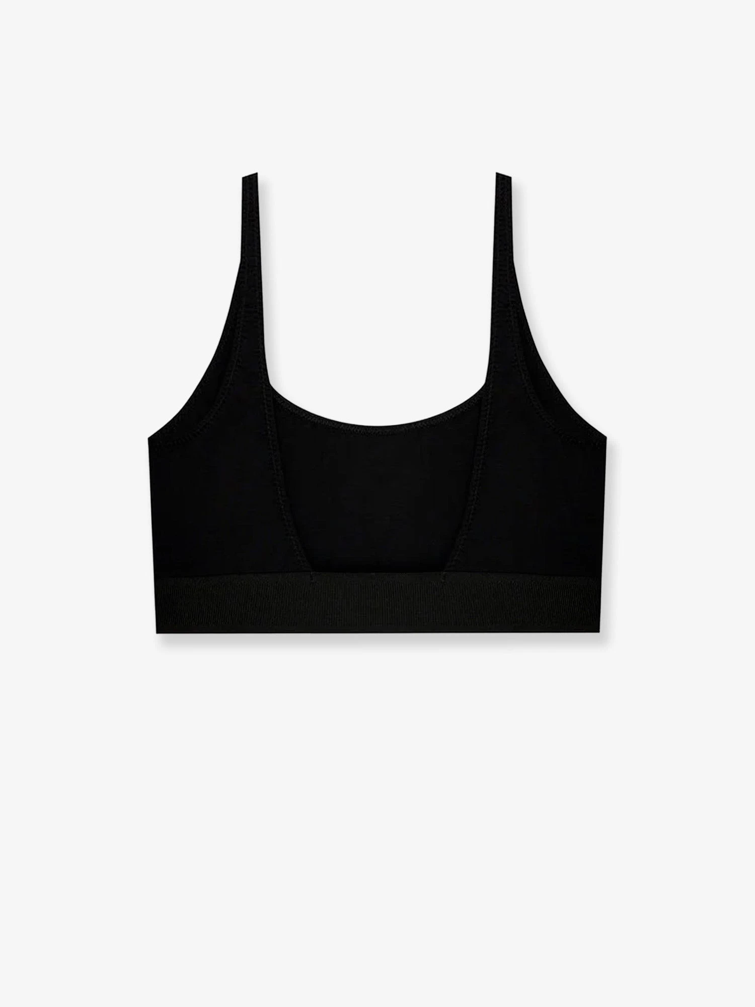 Modal bralette