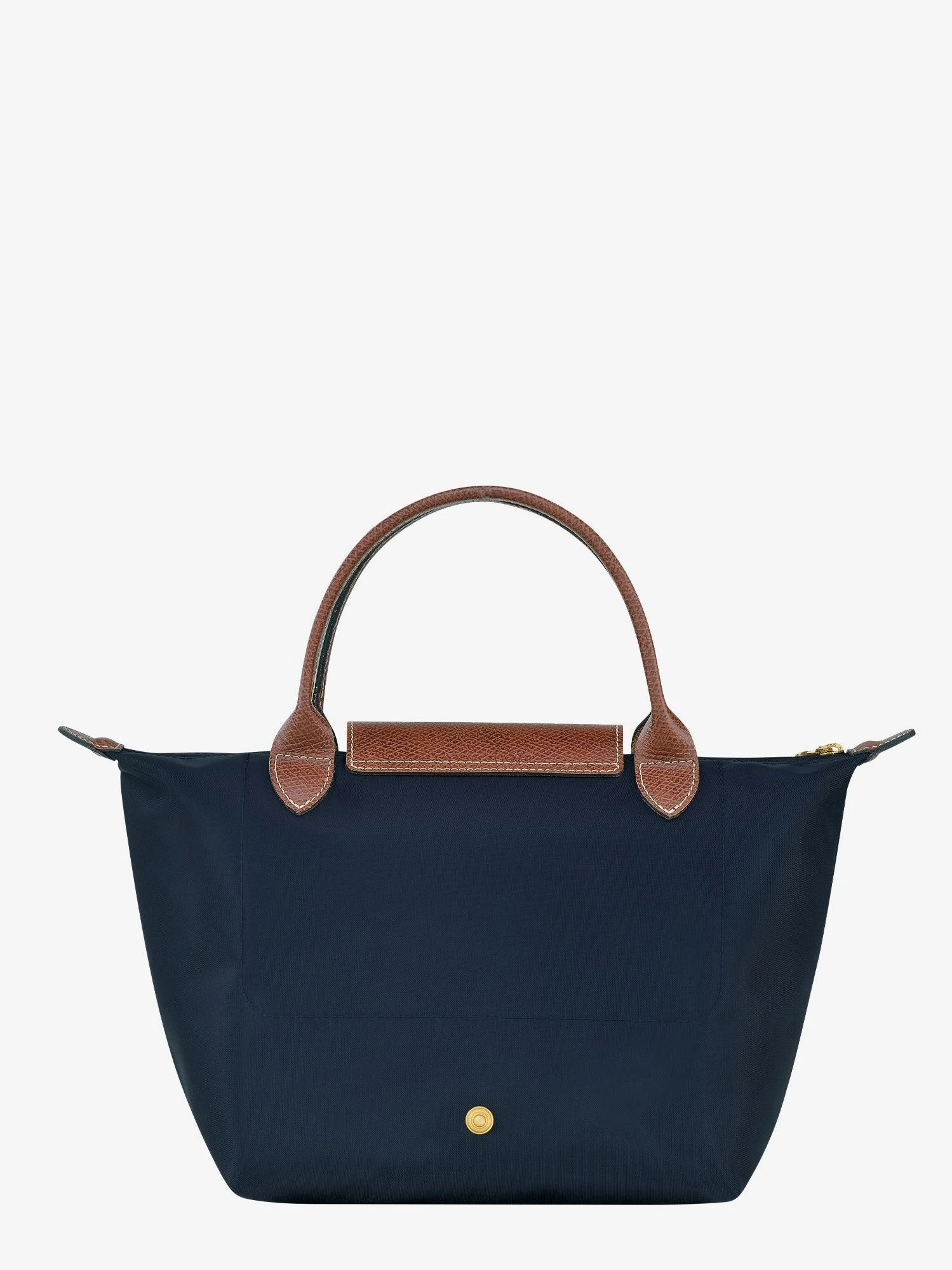 Le Pliage nylon handbag