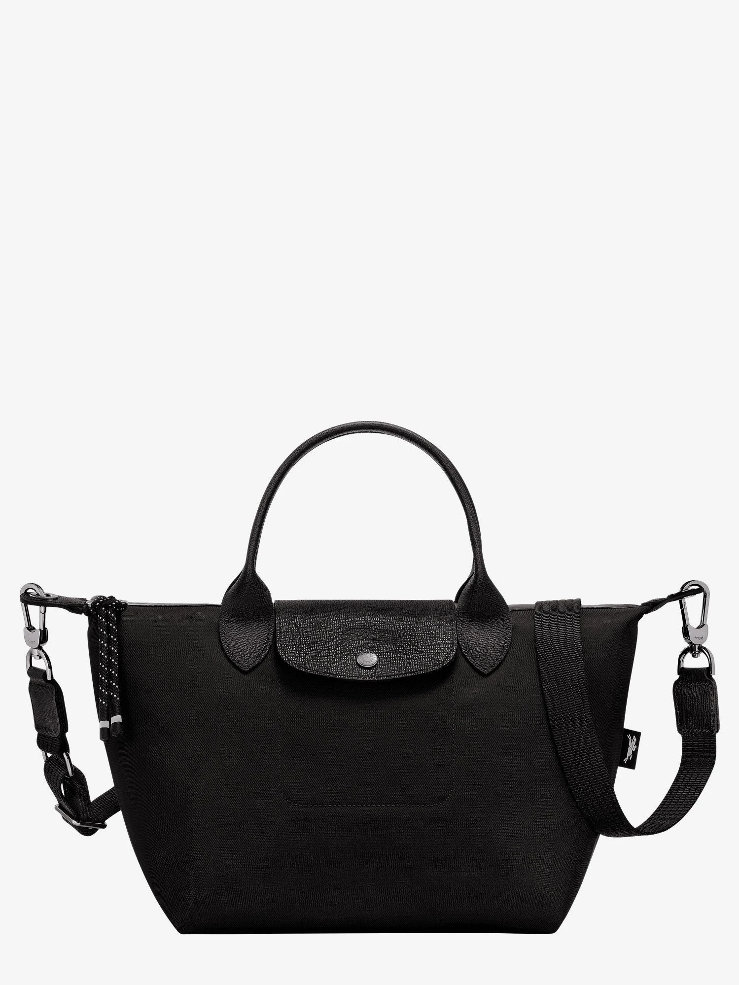 Le Pliage Energy S nylon crossbody bag