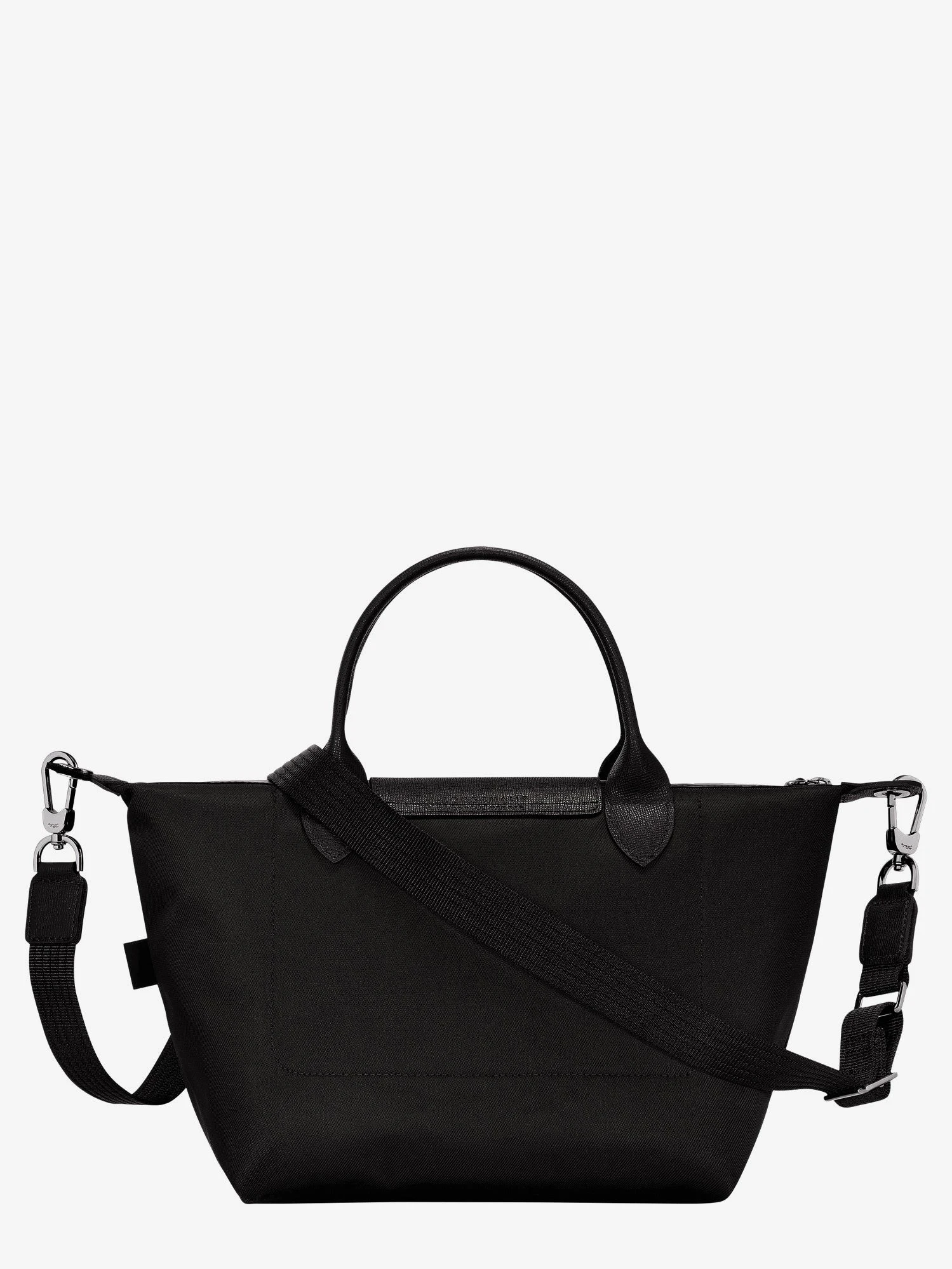 Le Pliage Energy S nylon crossbody bag