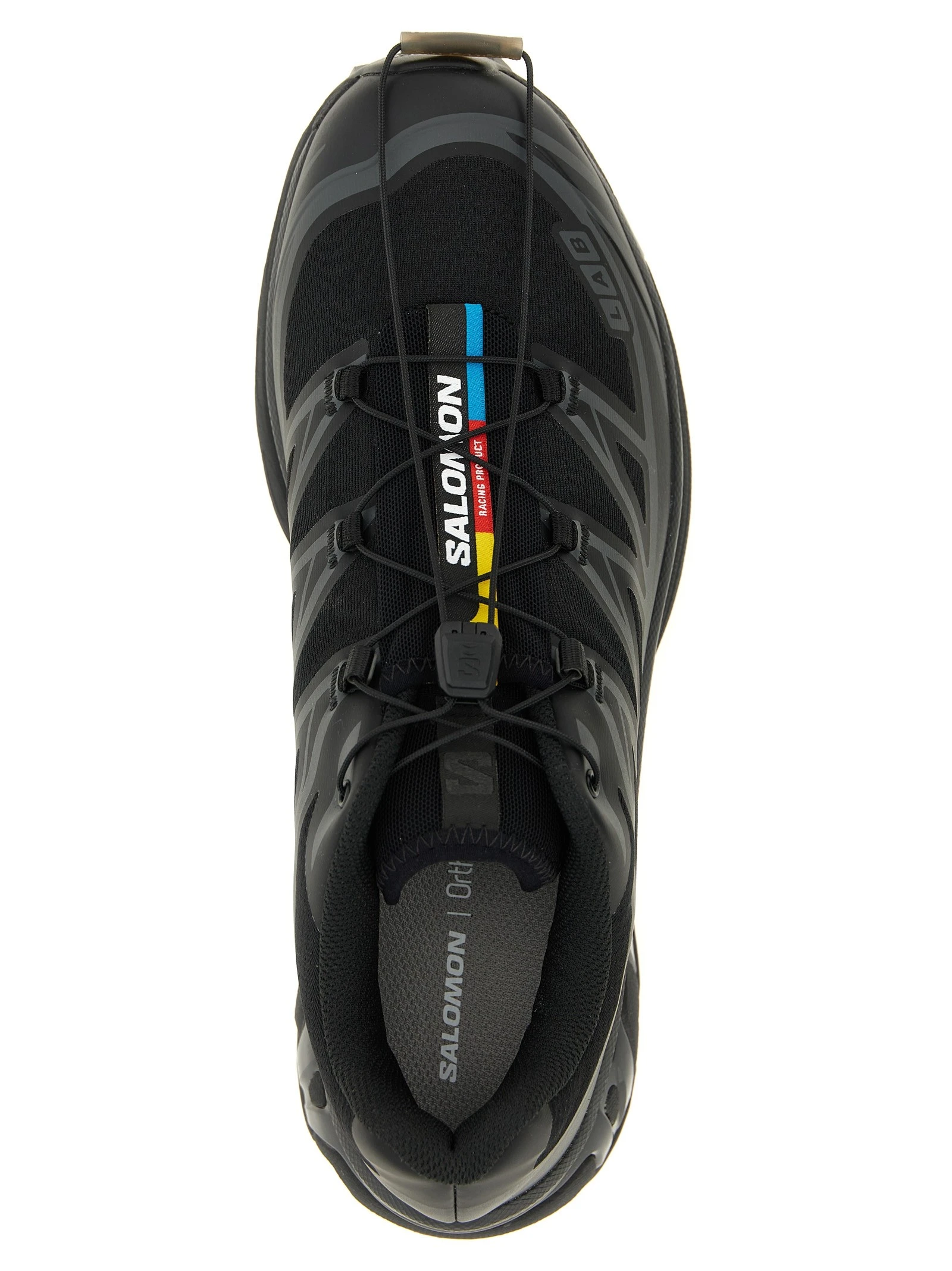 'XT-6' sneakers