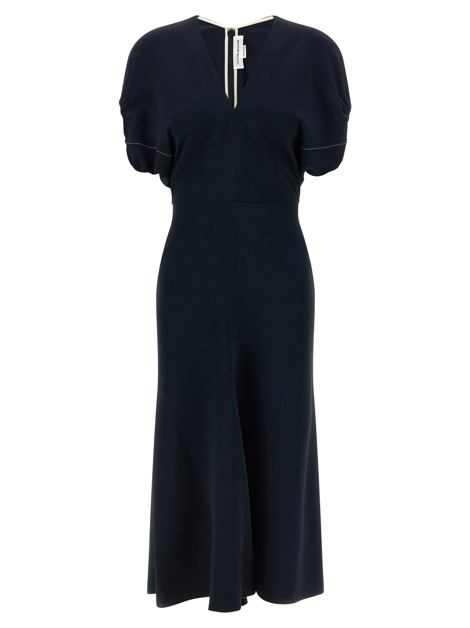 'Edith' dress