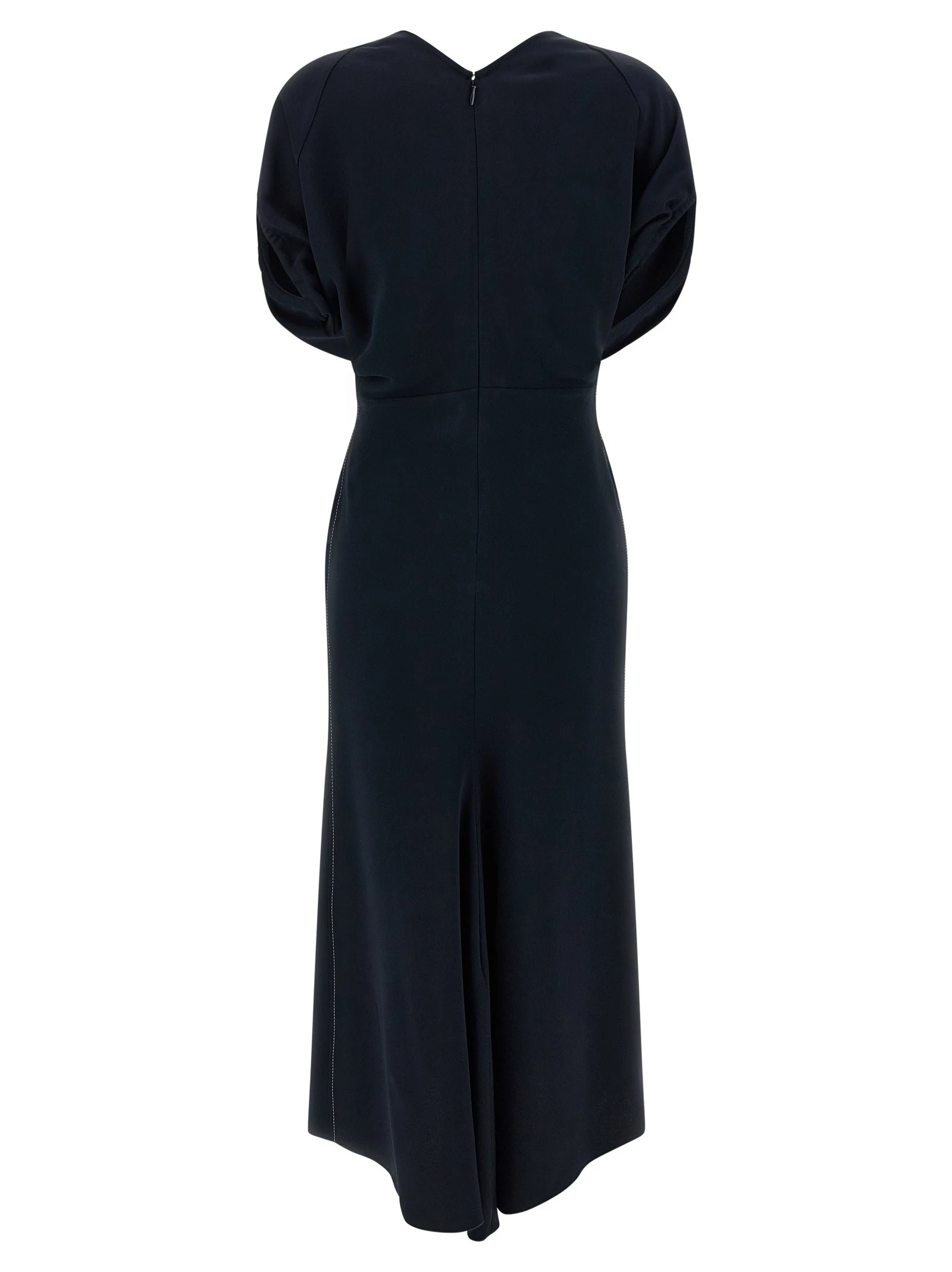 'Edith' dress