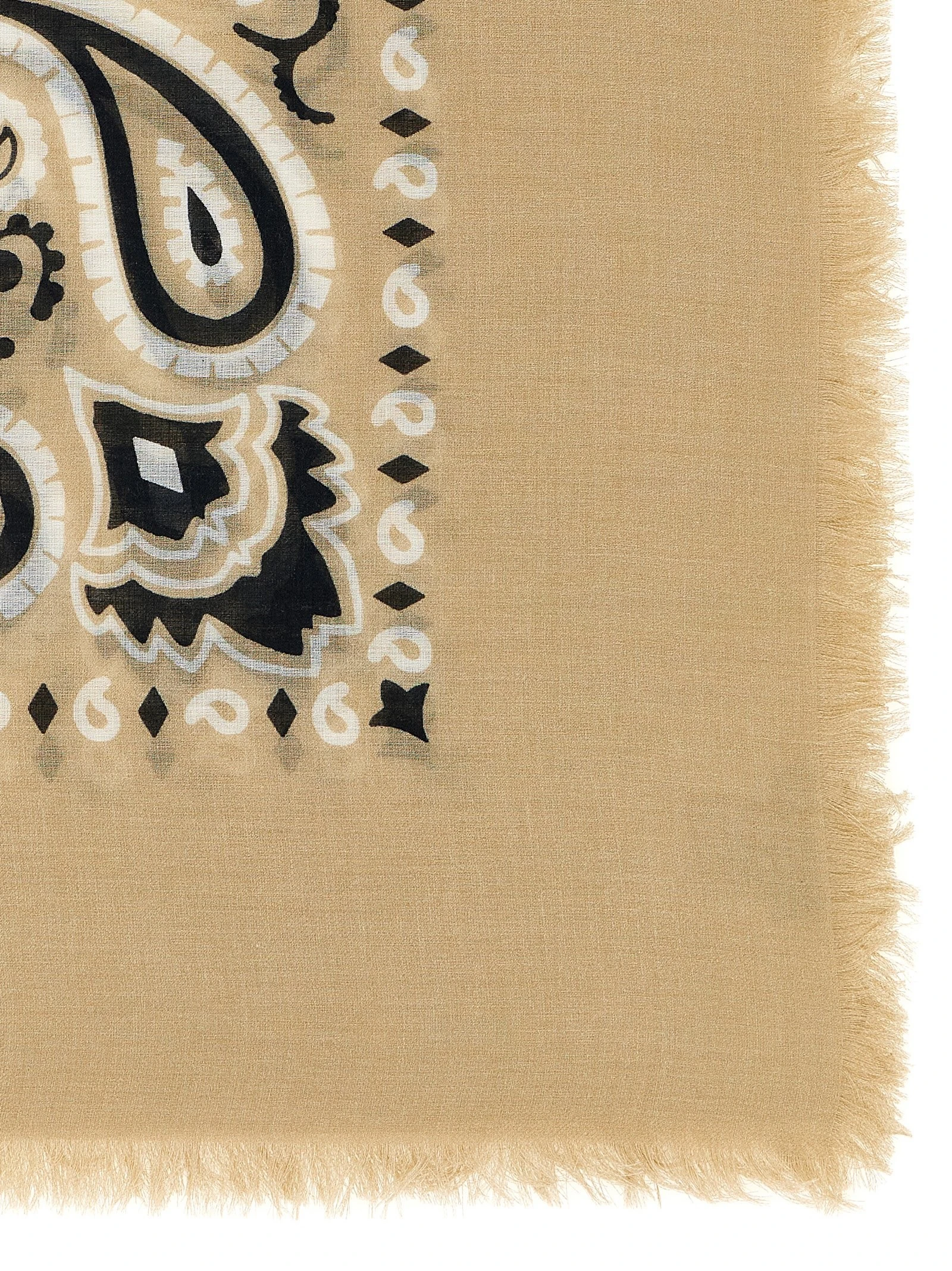 Bandana Stole