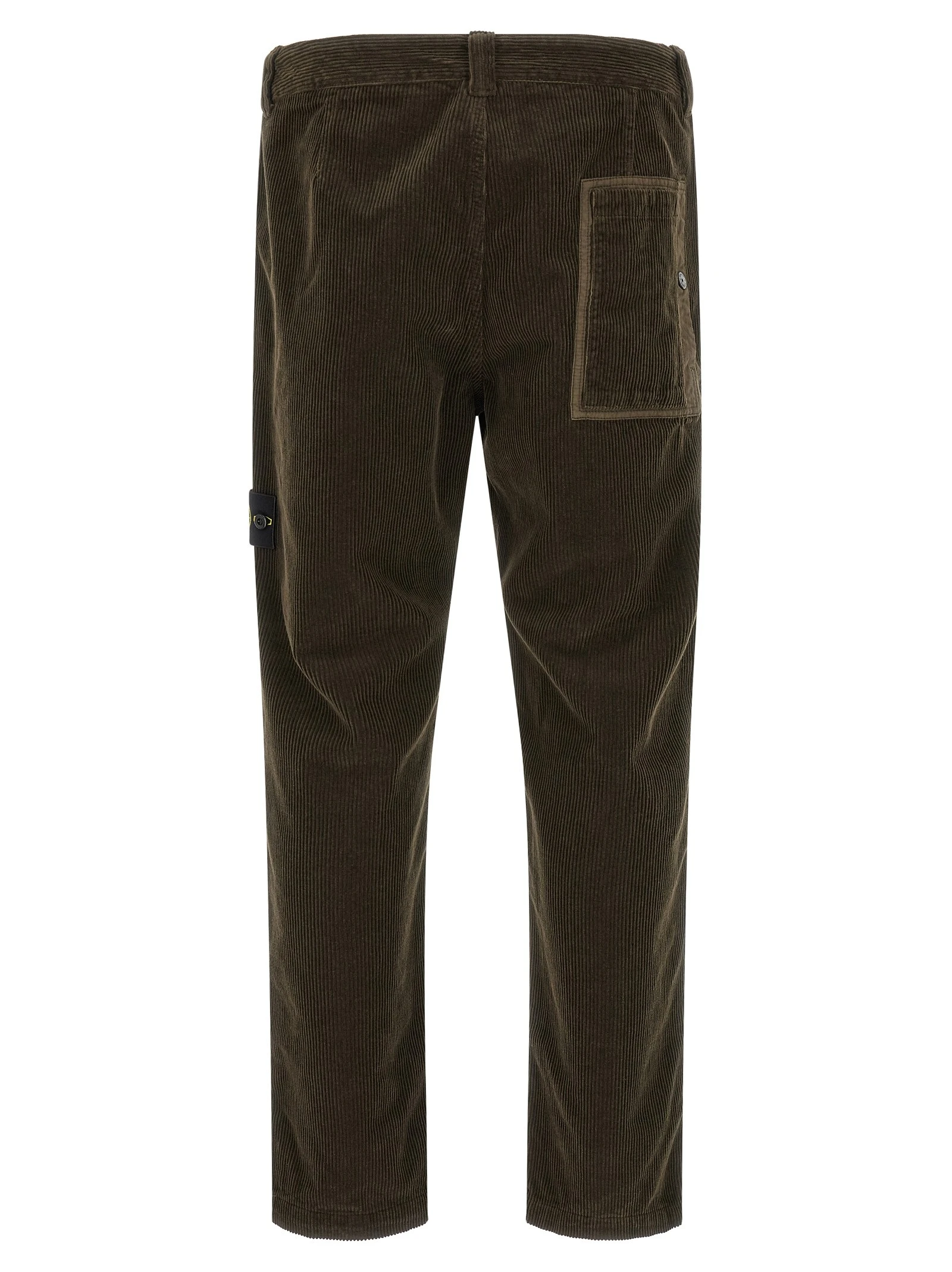 '3100059' pants