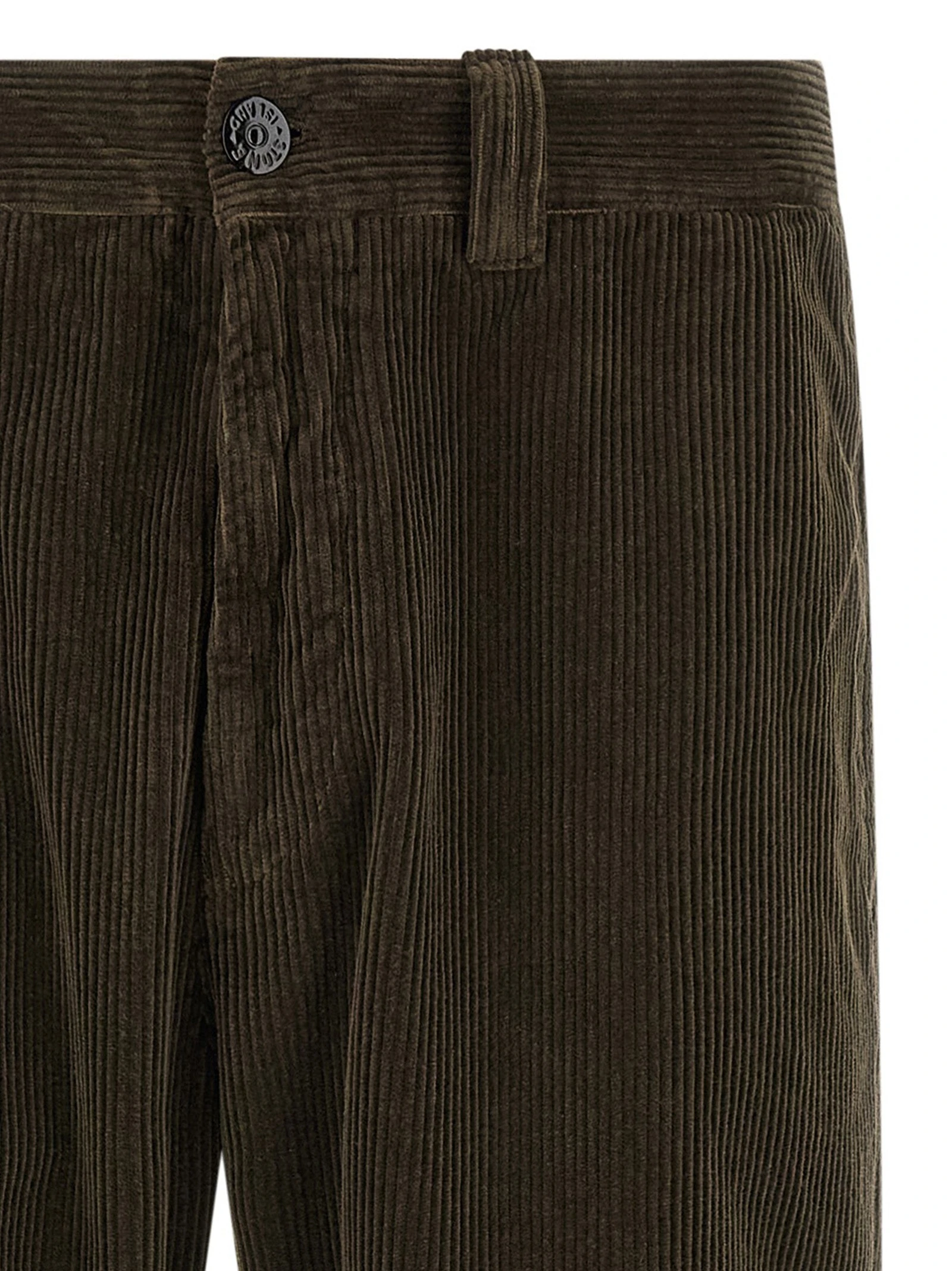 '3100059' pants