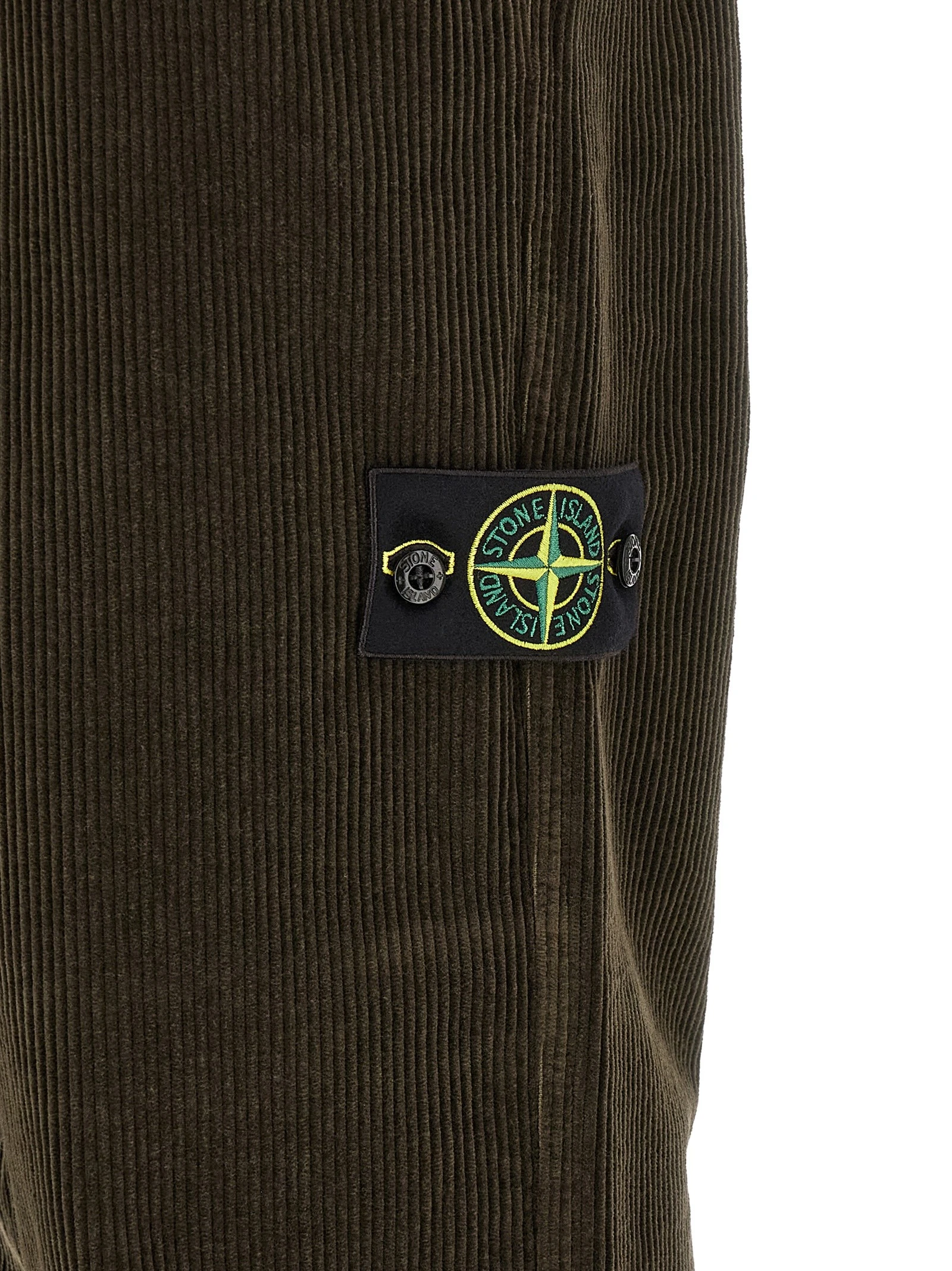 '3100059' pants