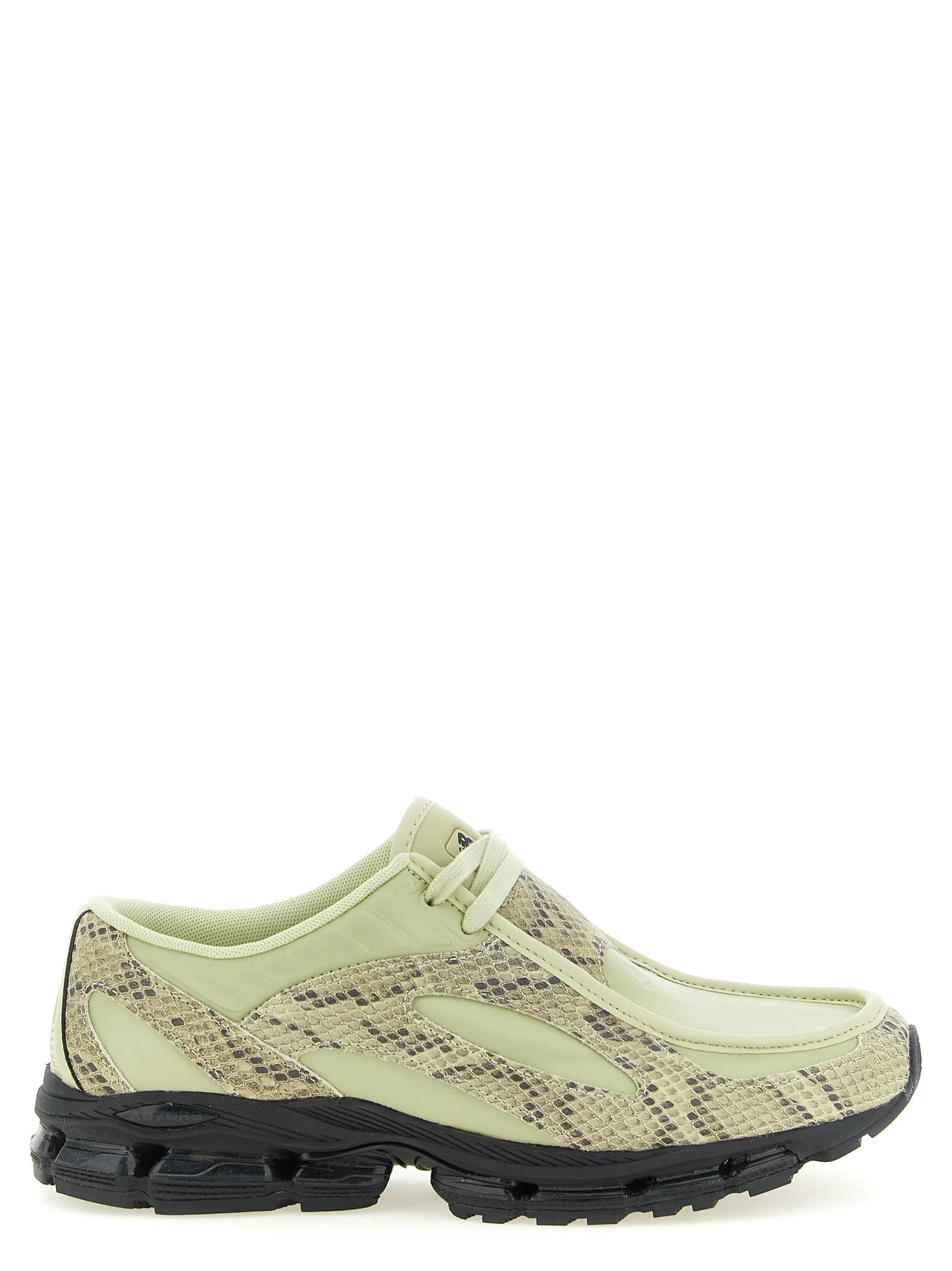 '1890A' sneakers