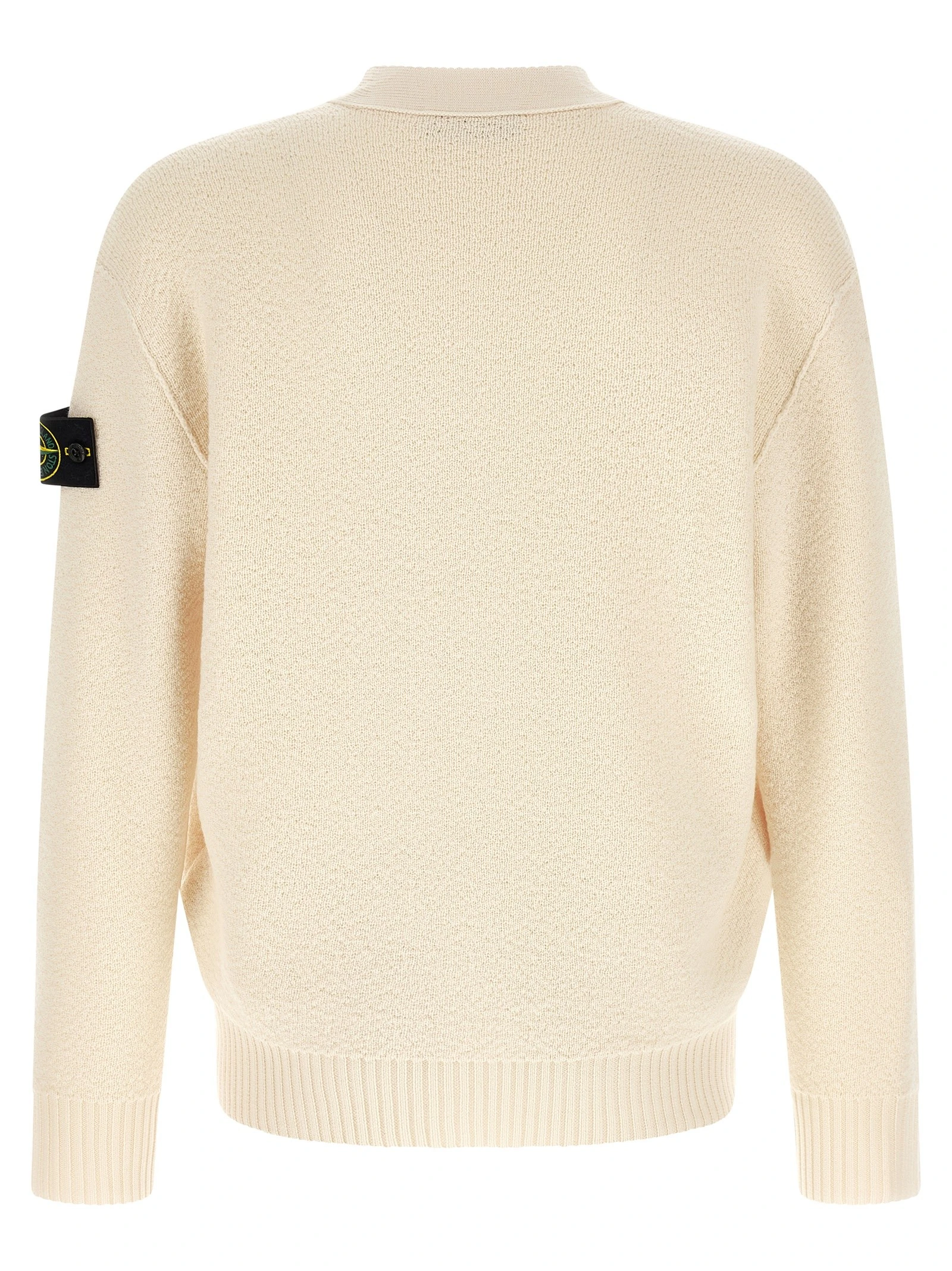 '5100010' cardigan