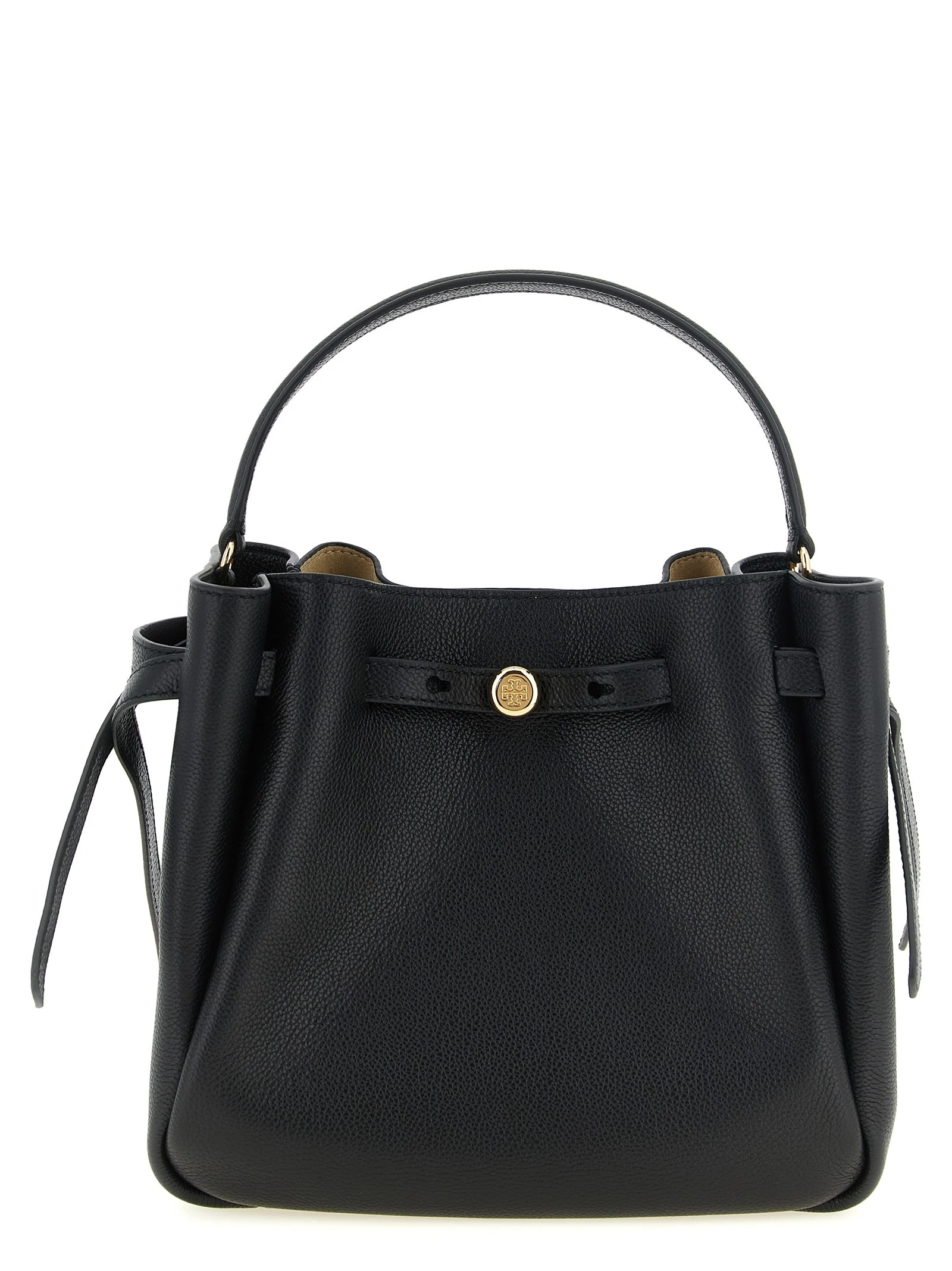 'Romy Bucket' handbag