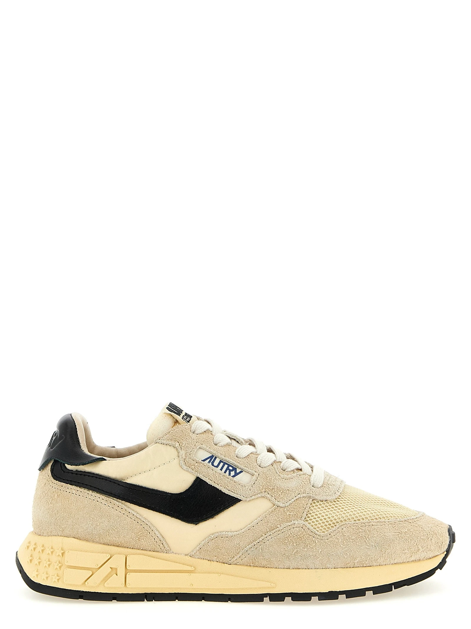 'Reelwind' sneakers