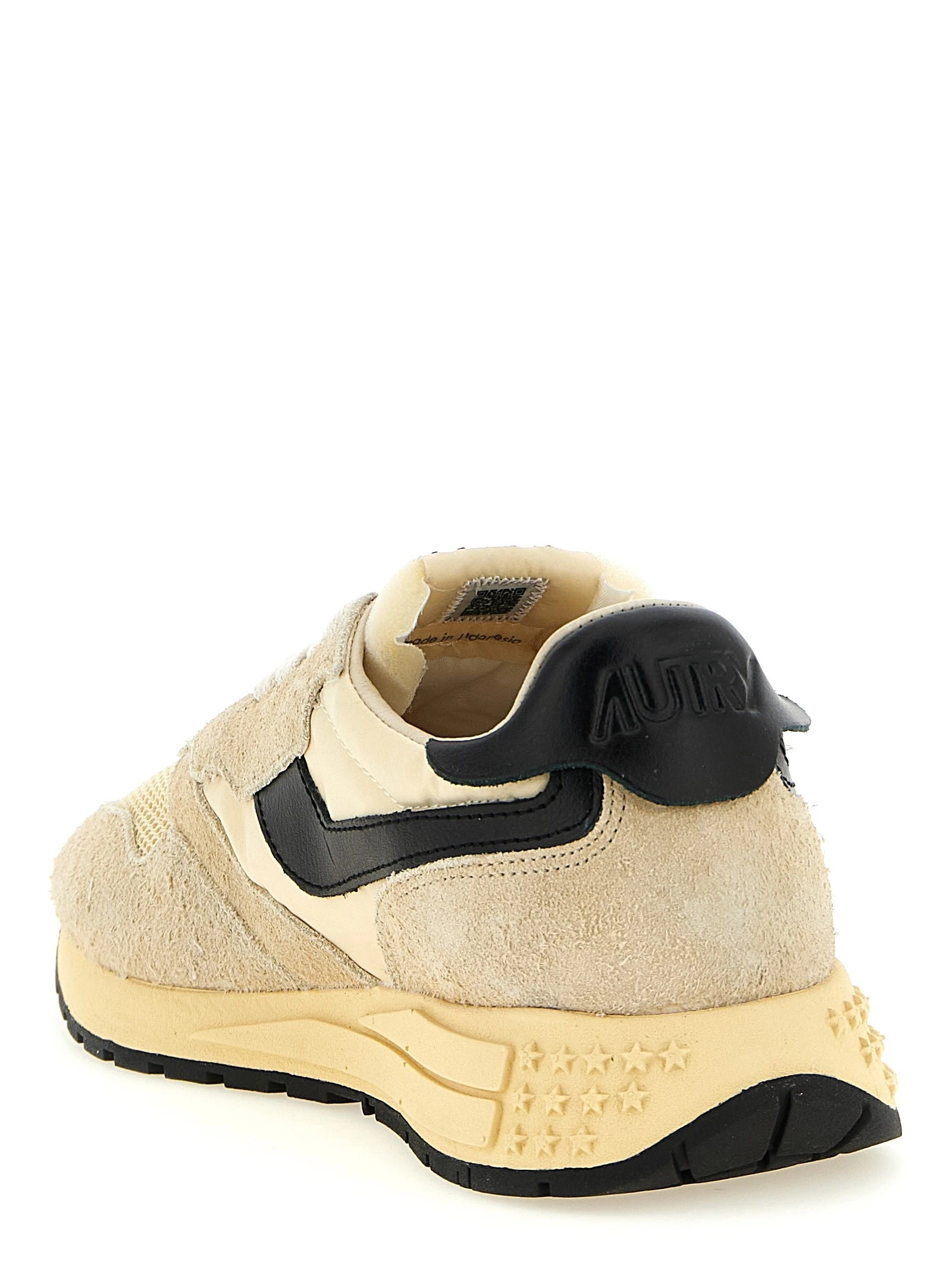 'Reelwind' sneakers