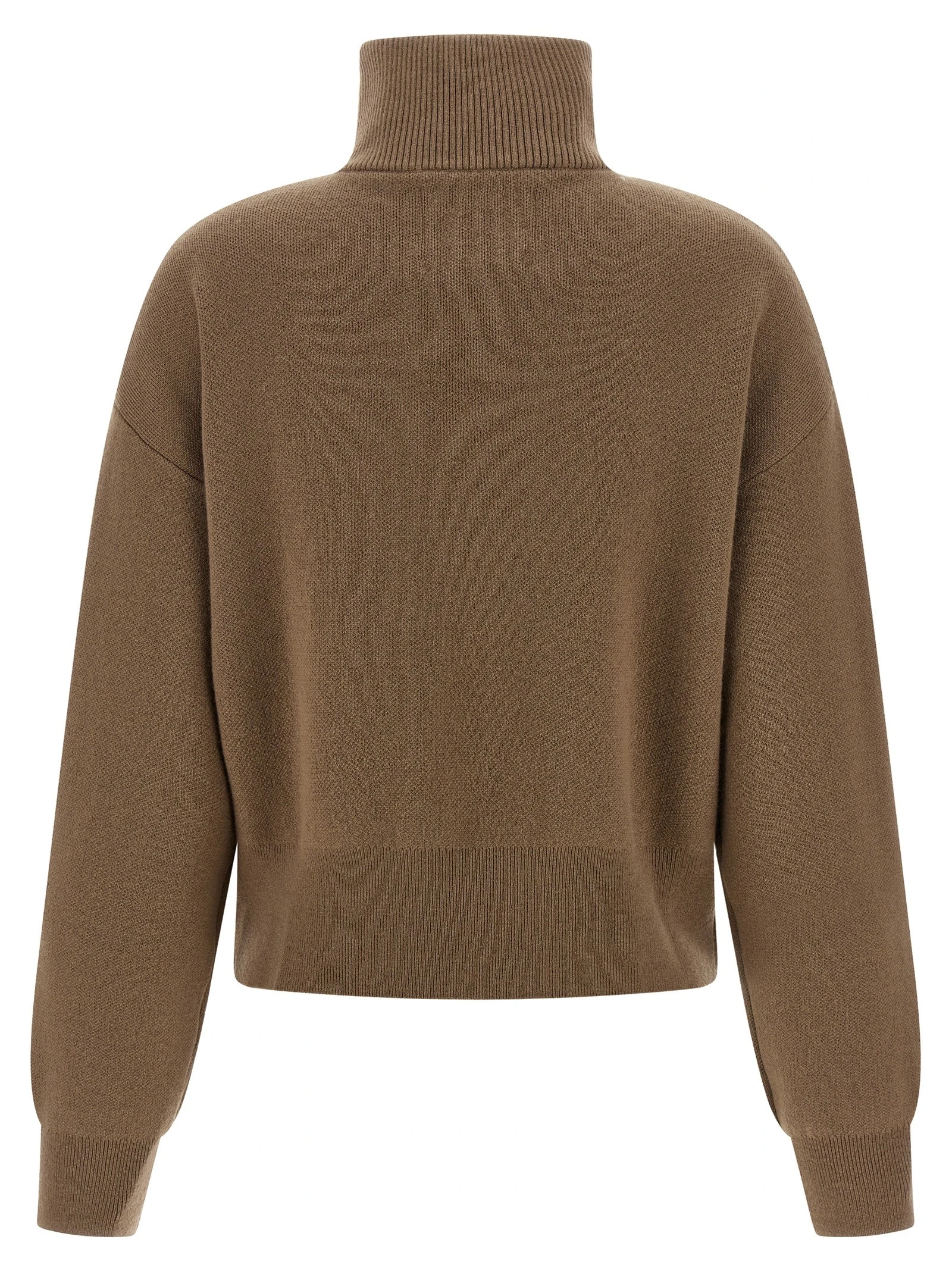 'n°385 Xtra Cute' cardigan