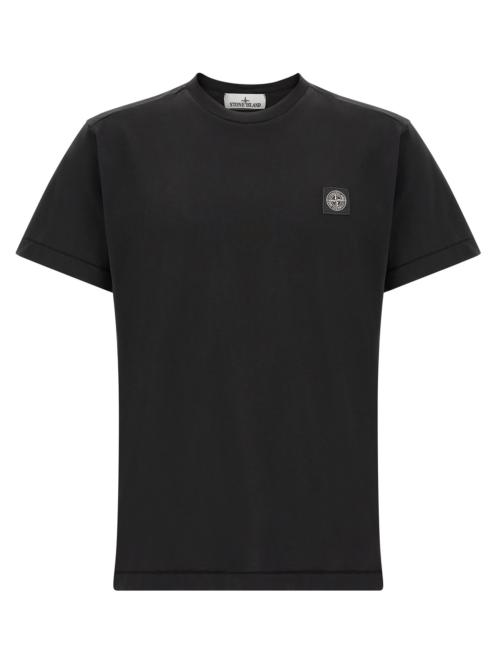 '2100027' T-shirt