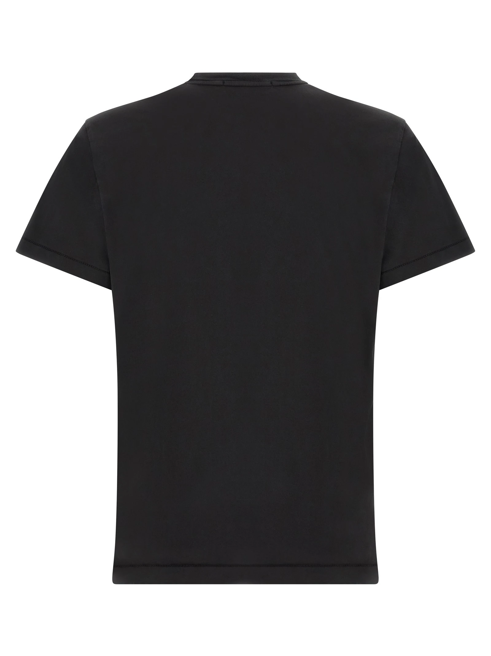 '2100027' T-shirt