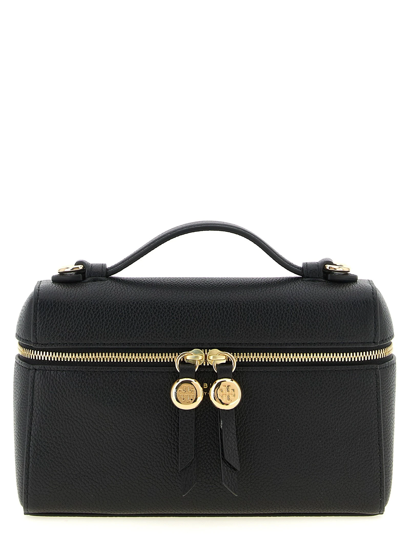 'Romy Slim' handbag