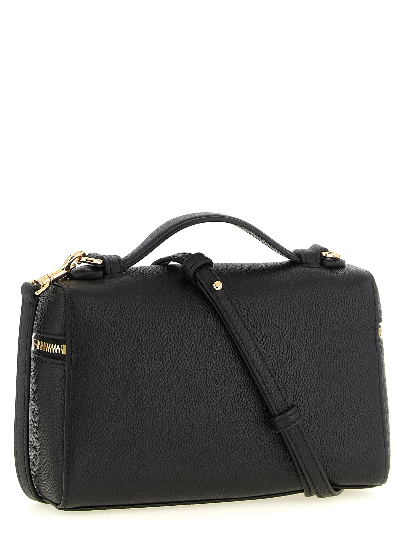 'Romy Slim' handbag