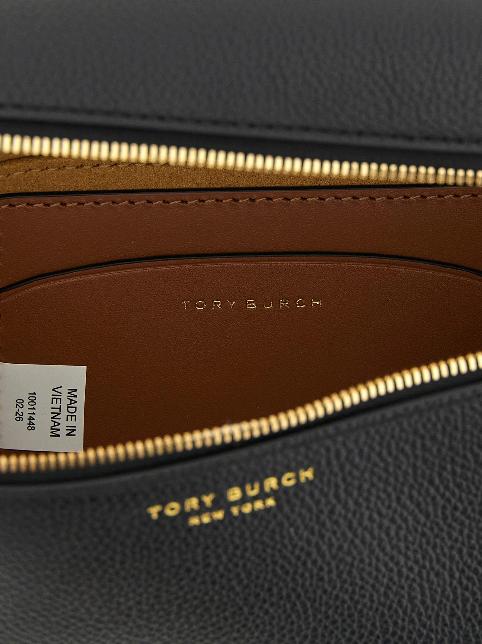 'Romy Slim' handbag