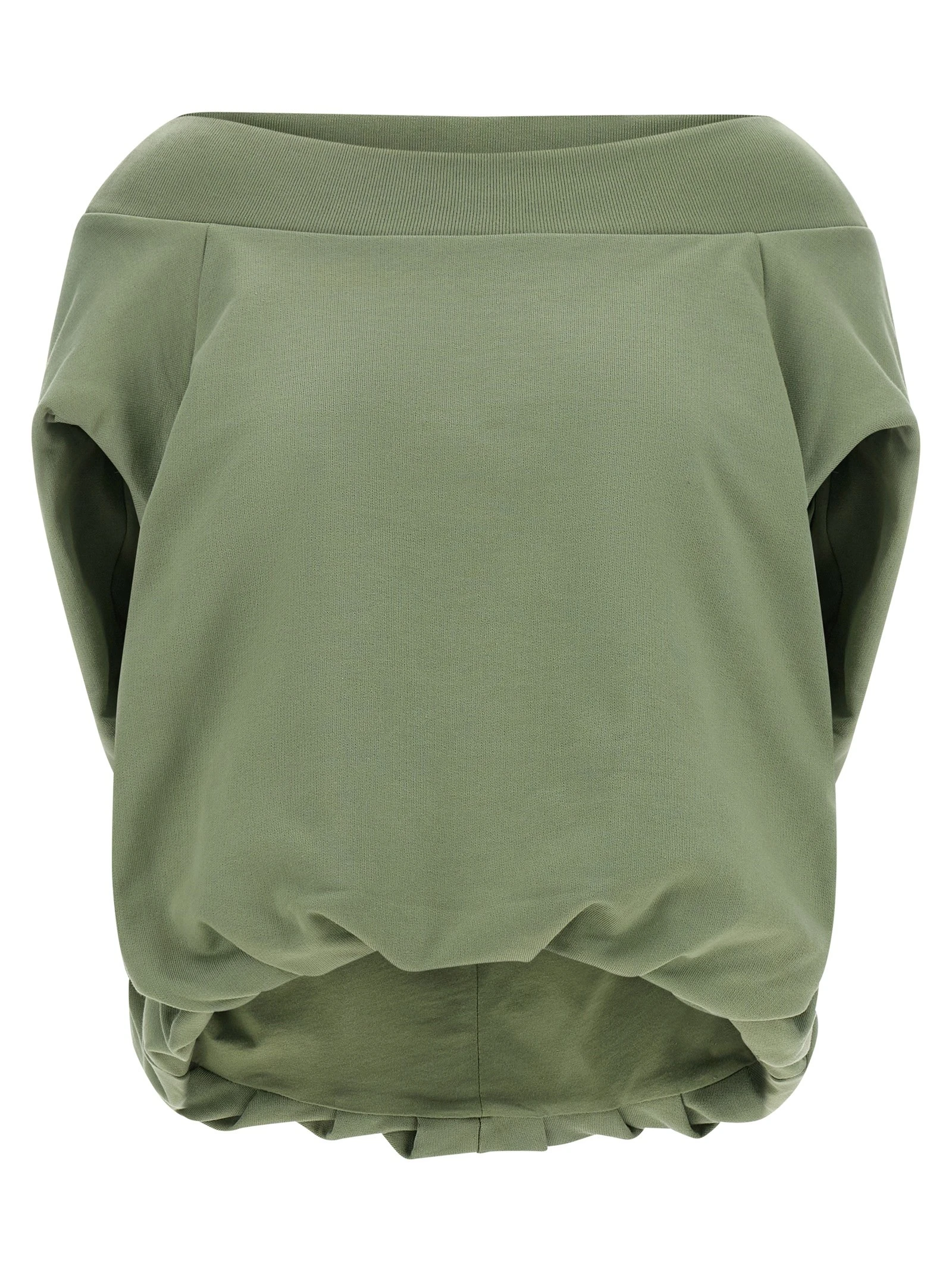 'Hamels' sweatshirt